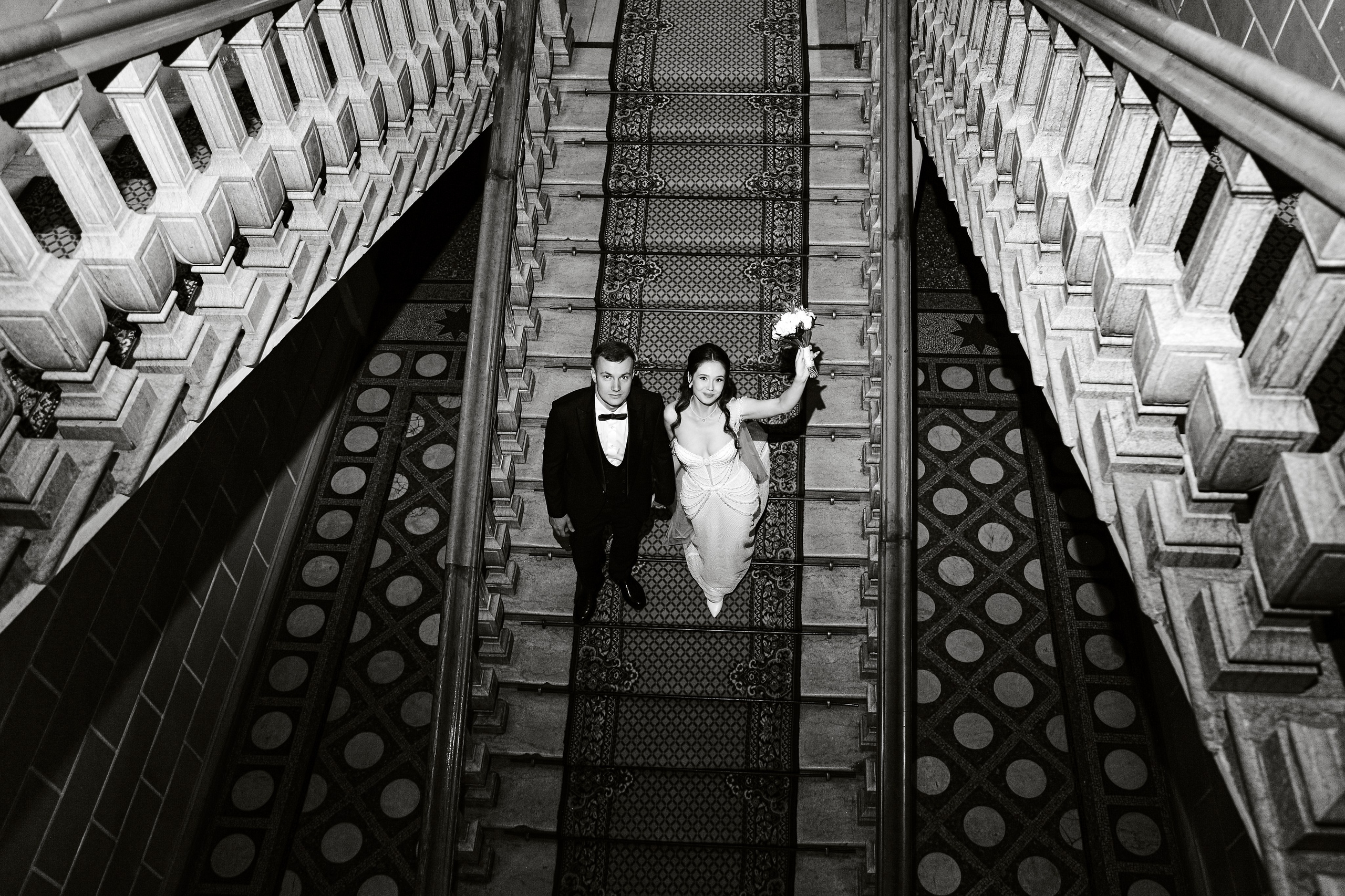 Свадебные фотосессии в иваново для молодоженов. Портретный и свадебный фотограф в Иваново Максим Гаврилин