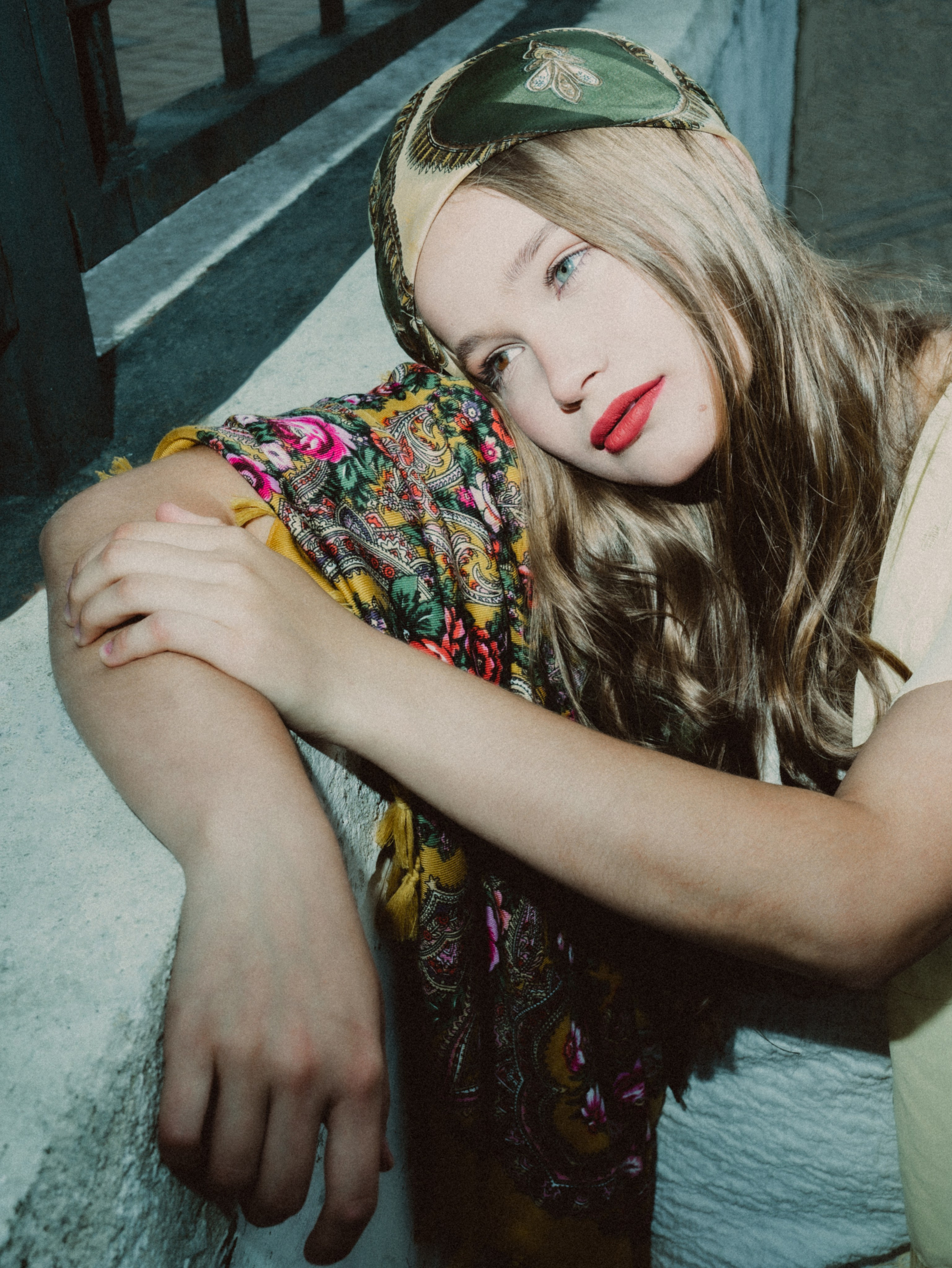 Александра