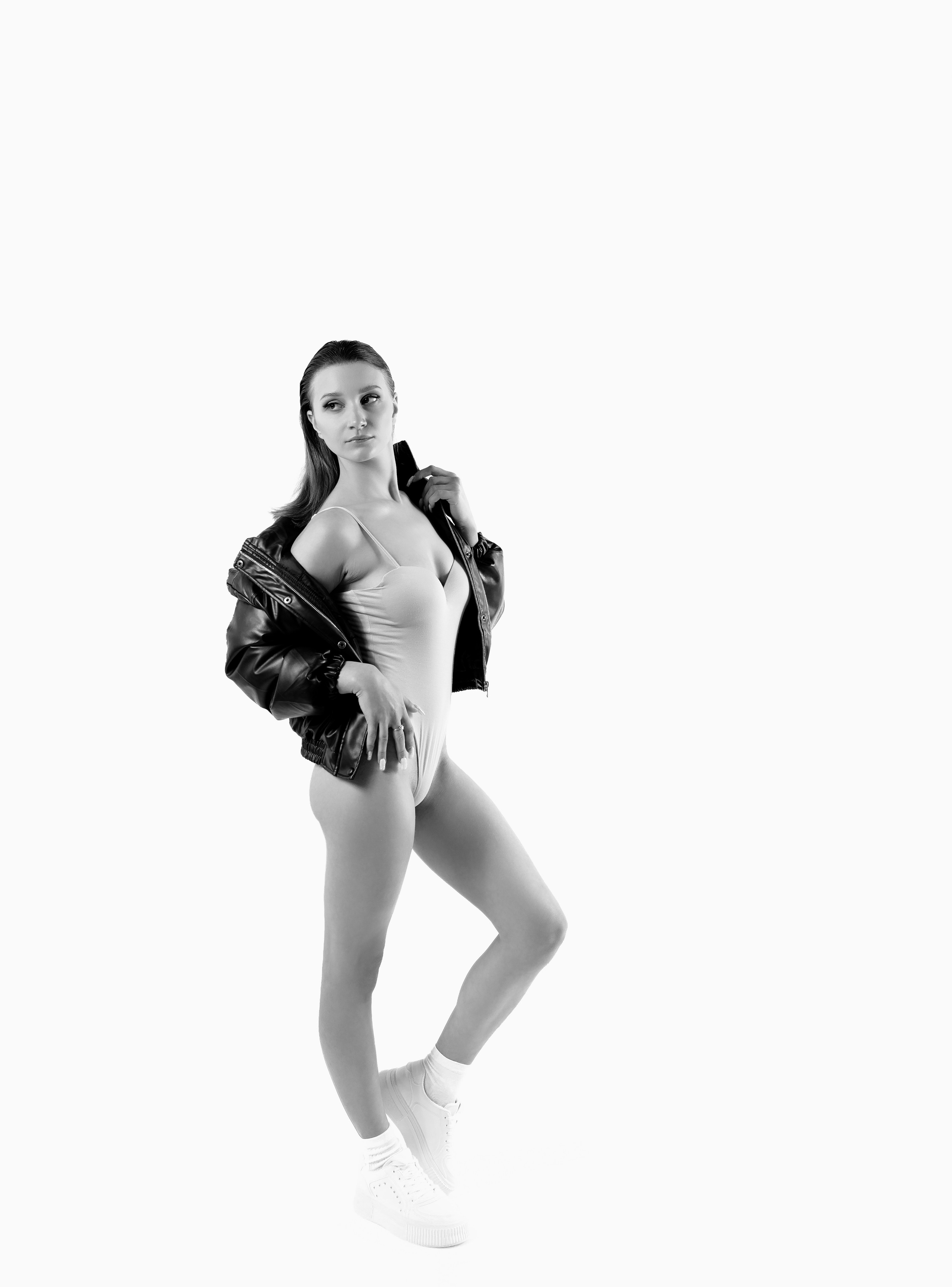 FASHION STYLE. Сайт фотограф в Керчи Кислый Юрий