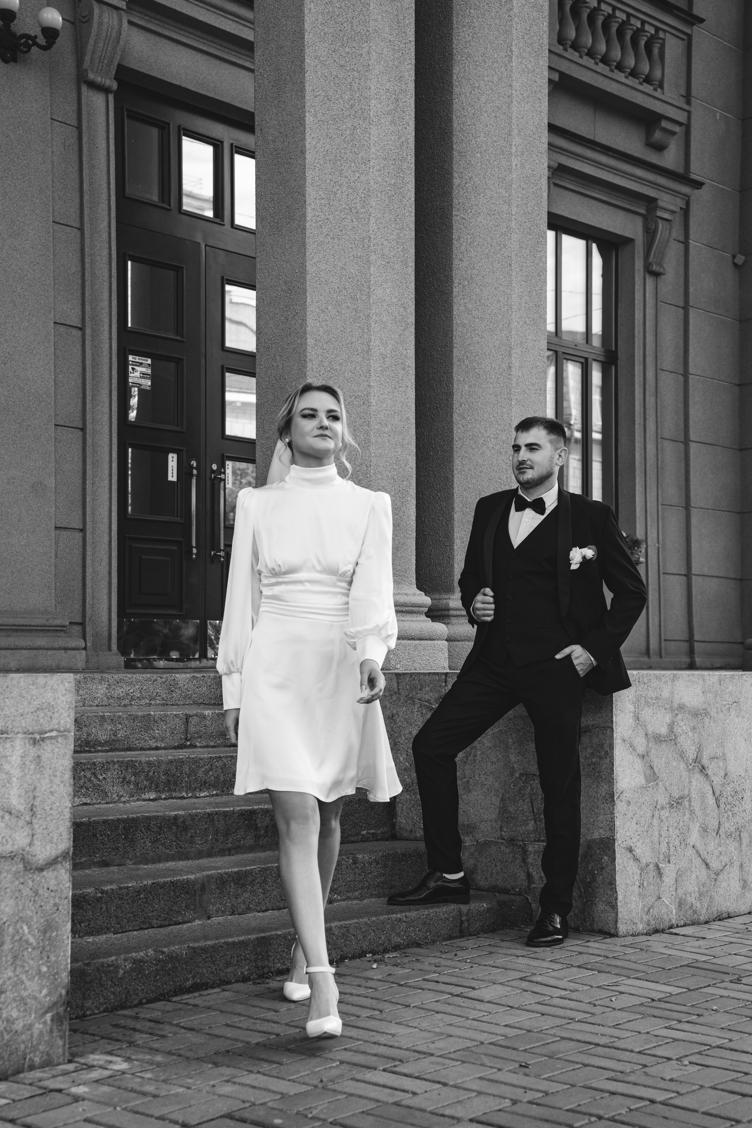 Свадебные фото. Фотограф и видеограф Олег Игнатов | Свадьбы, Love Story, реклама и корпоративы — Красноярск