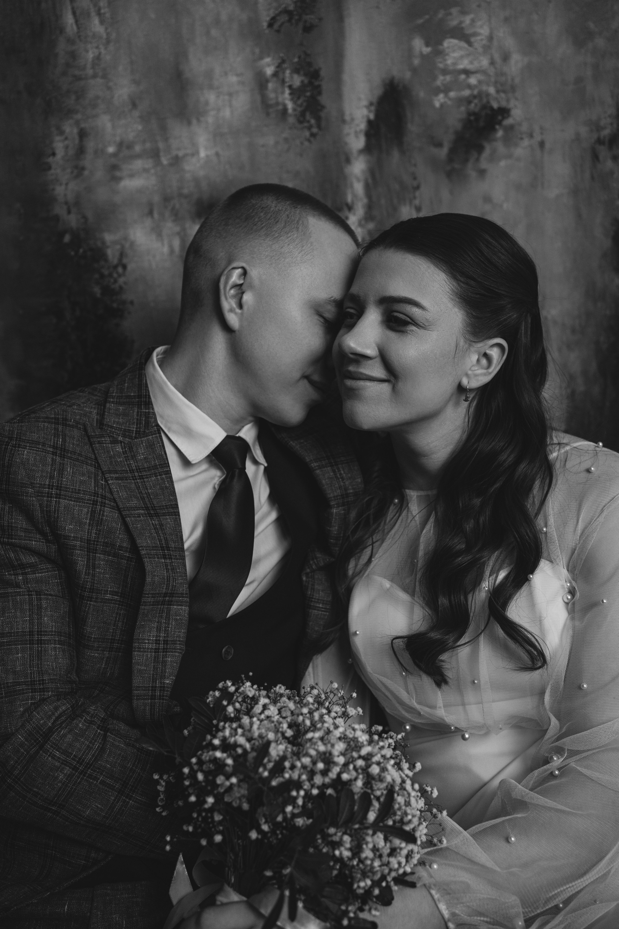 Игорь и Татьяна. Фотограф и видеограф Олег Игнатов | Свадьбы, Love Story, реклама и корпоративы — Красноярск