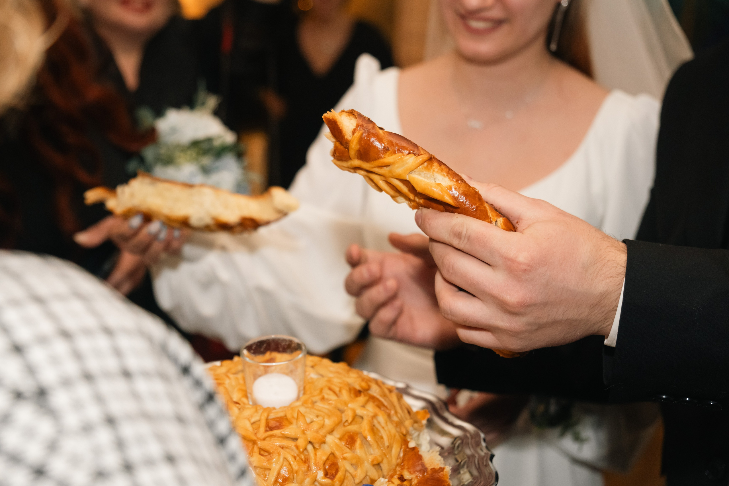 Александр и Дарья. Фотограф и видеограф Олег Игнатов | Свадьбы, Love Story, реклама и корпоративы — Красноярск