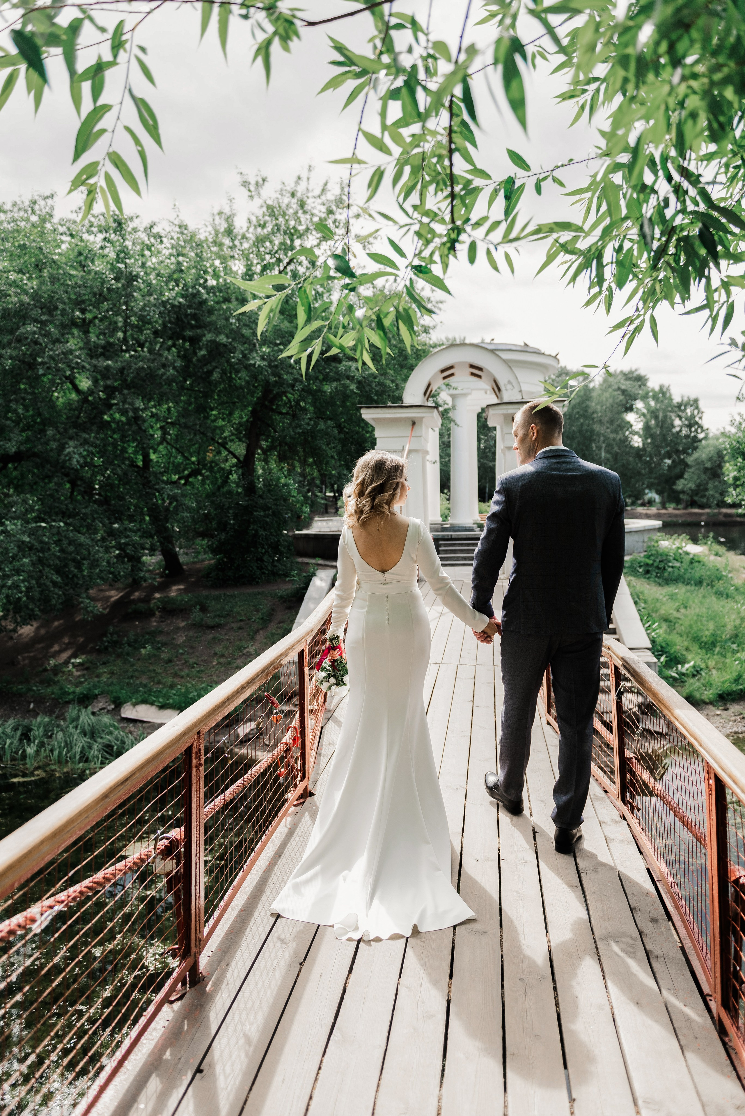 Свадебный фотограф в Екатеринбурге. Свадебная фотосъемка. Свадебный фотограф в Екатеринбурге