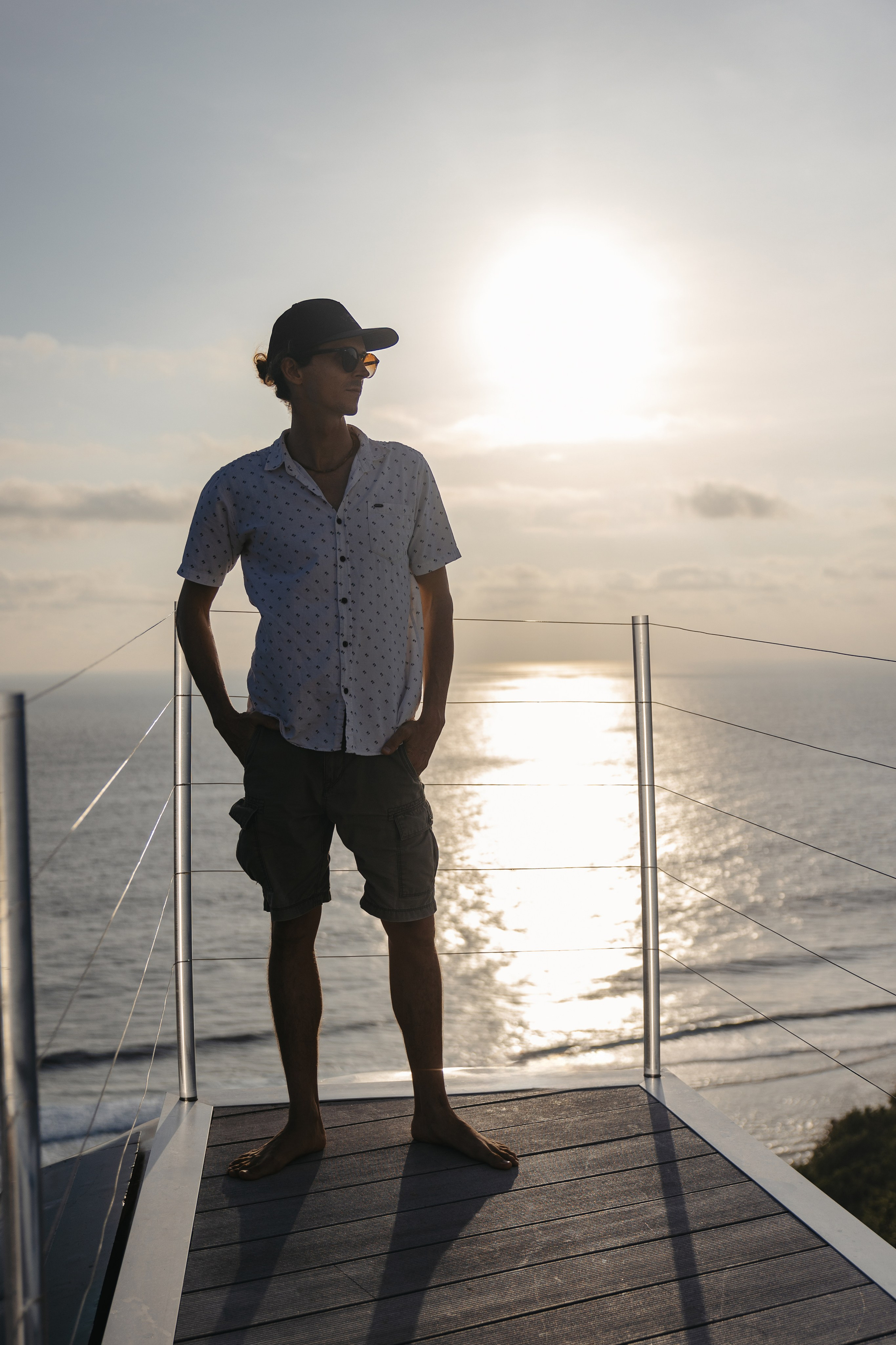 Jet Villa. Профессиональный фотограф Нурмиева Вероника