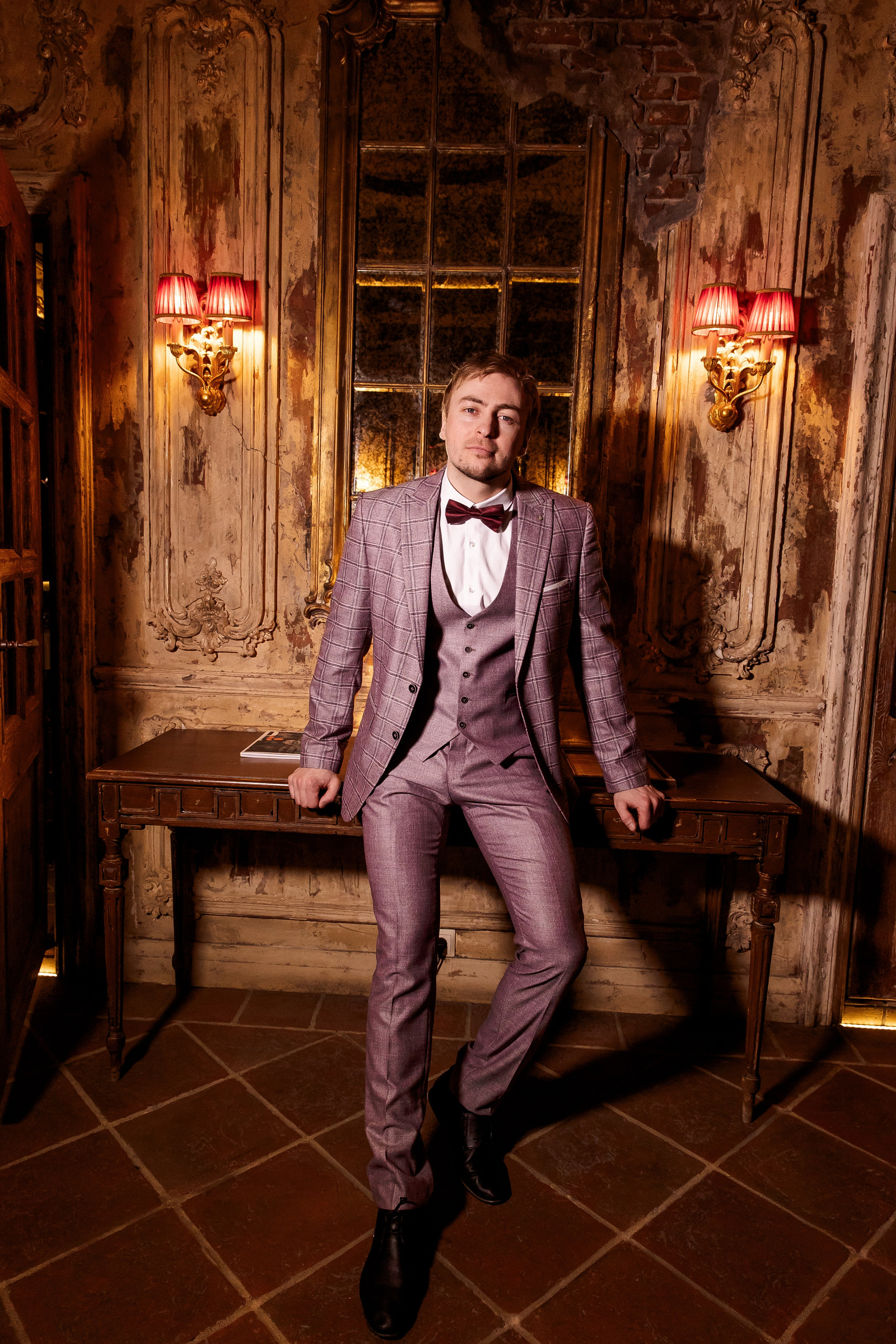 Караоке квиз-девичник. Свадебный и семейный фотограф в Челябинске Юлия Ишимова