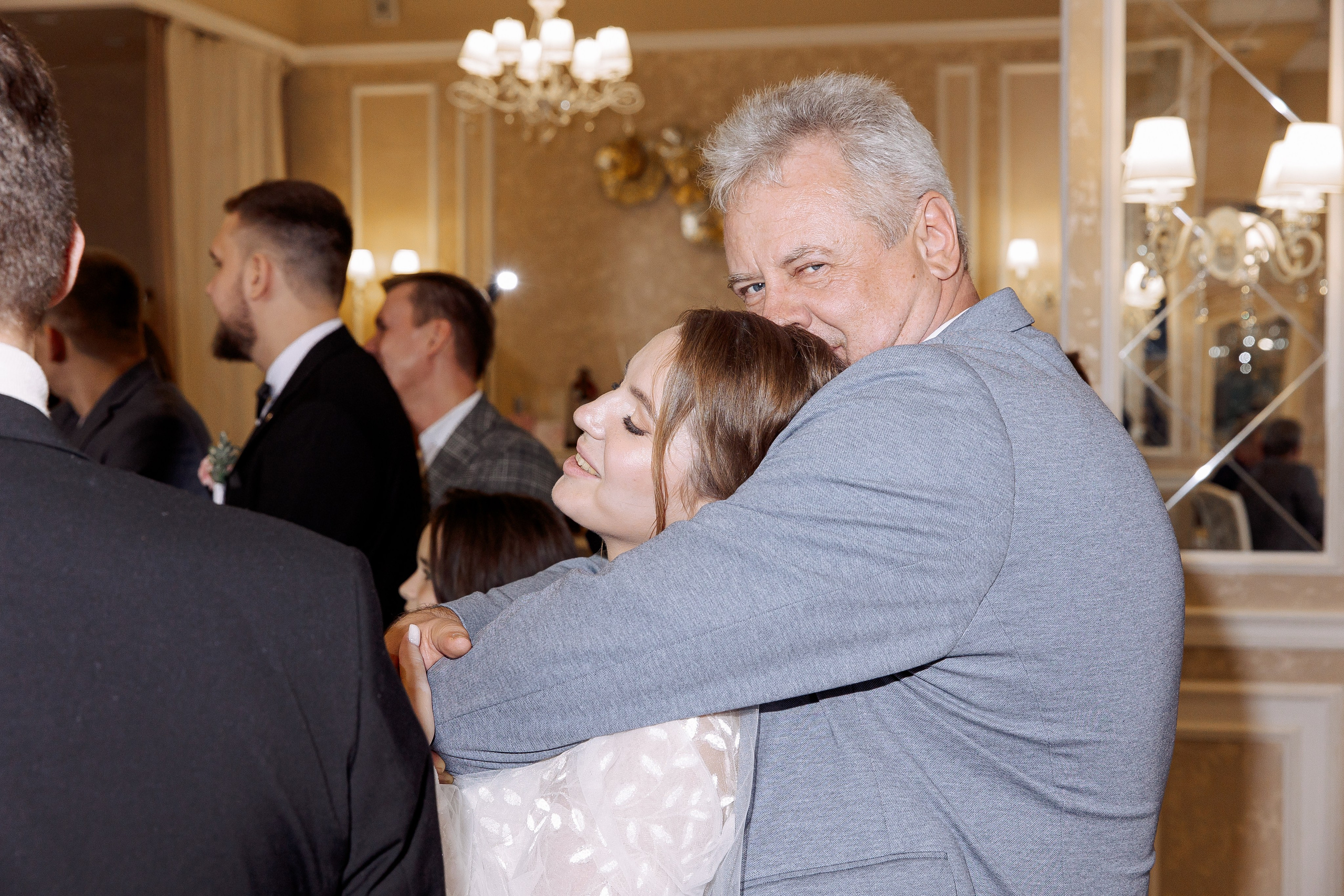 Владислава и Никита. Свадебный и семейный фотограф в Челябинске Юлия Ишимова