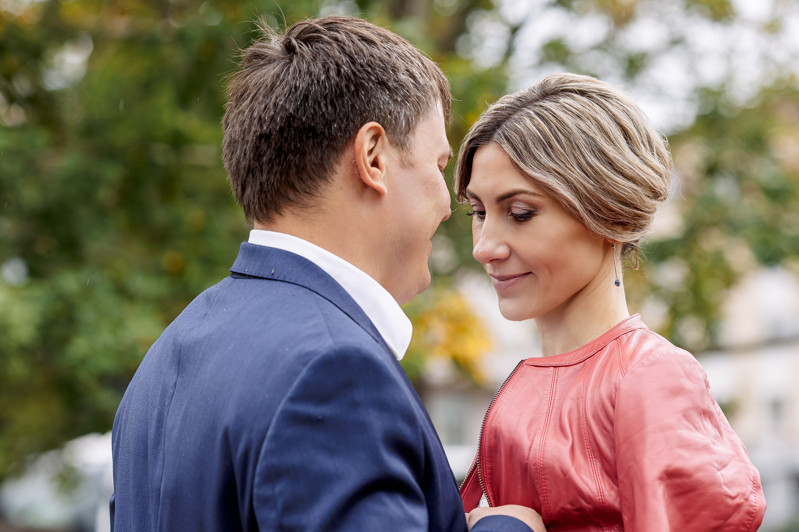 Свадьба Екатерина и Александр. Свадебный и семейный фотограф в Челябинске Юлия Ишимова