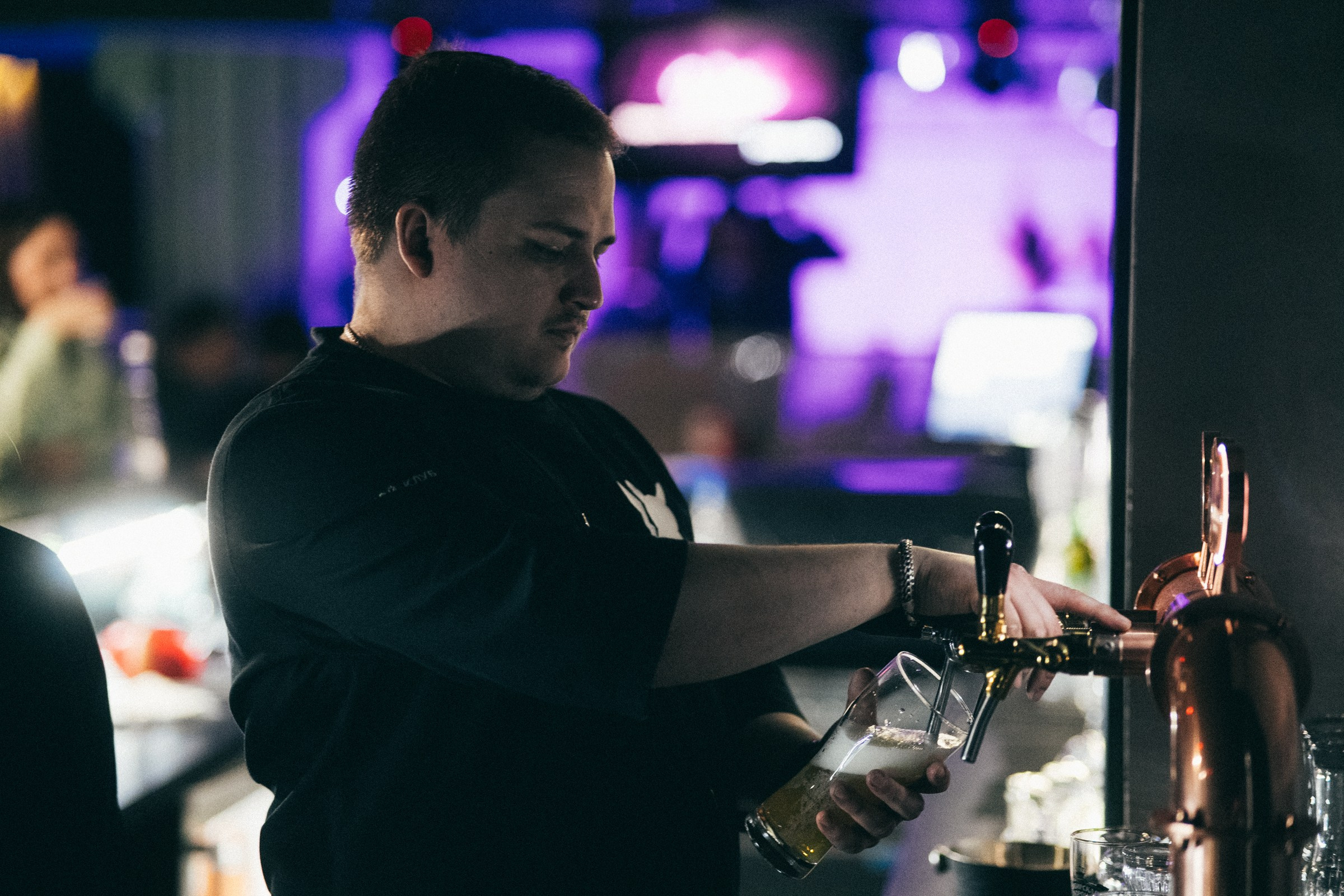 Volna. Фотограф на любое событие в Кемерово