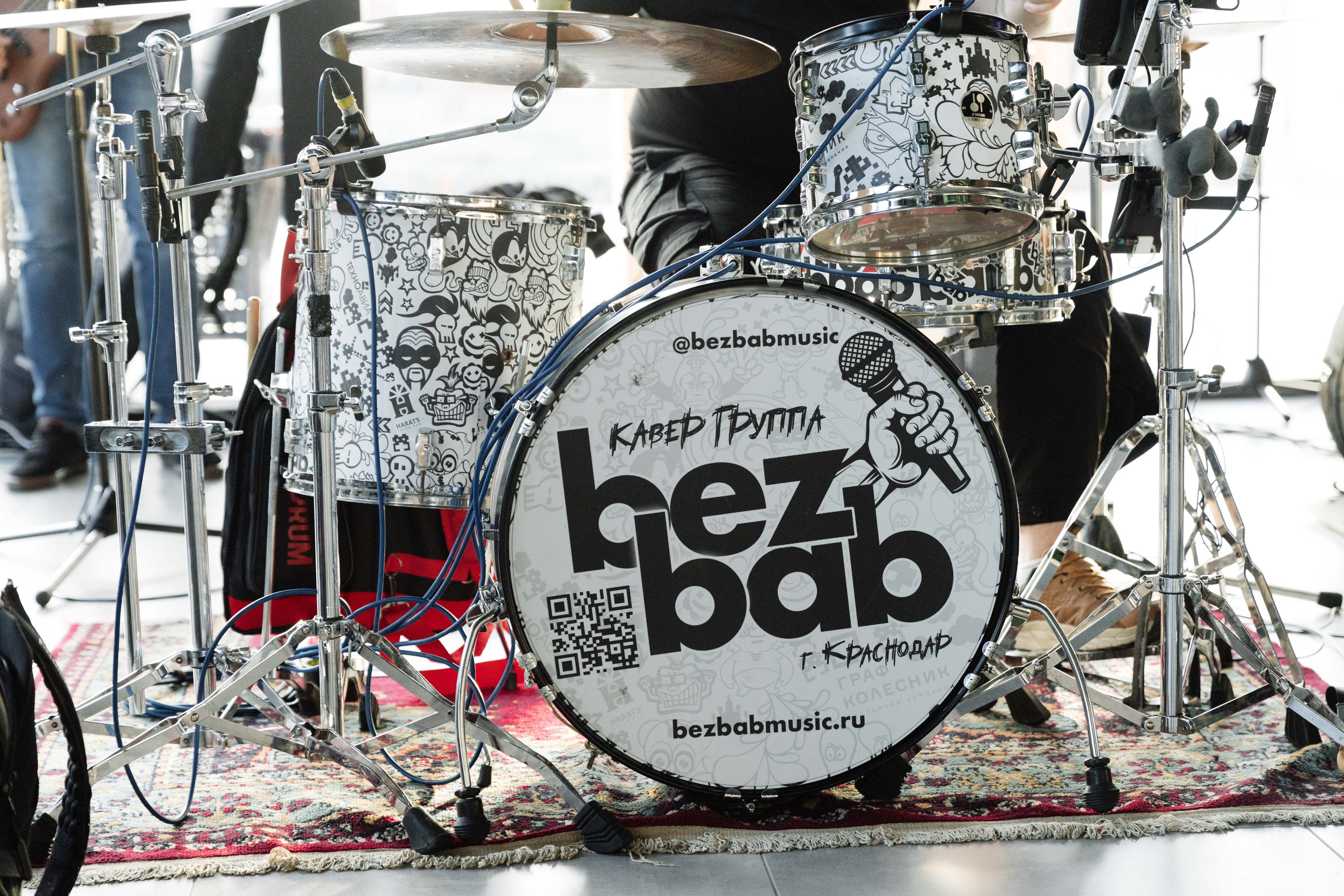 Шато Тамань. Свадебный и репортажный фотограф Новороссийск Краснодар Сочи Крым Данила Данилов