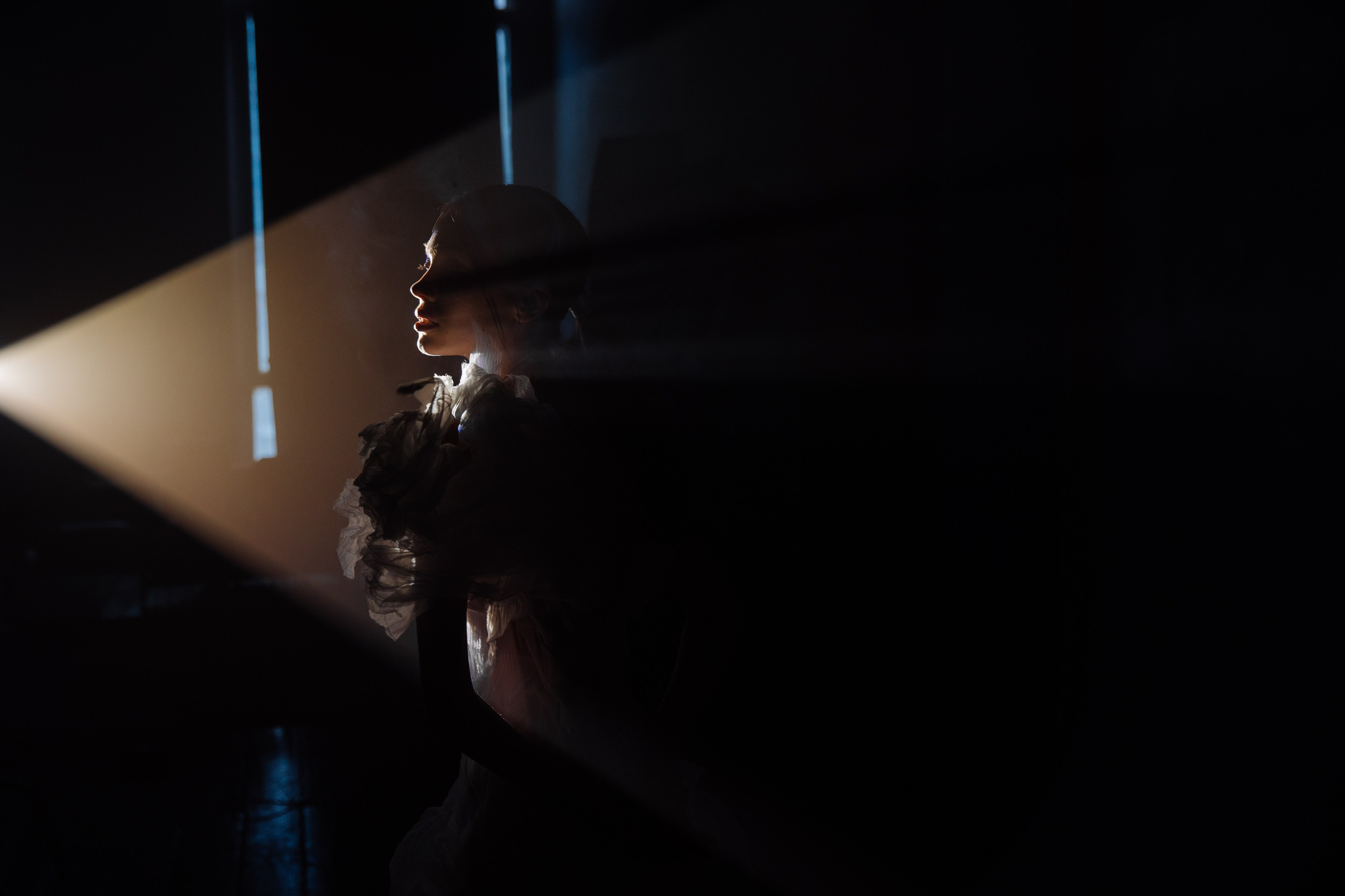 Невеста 2024. Свадебный фотограф в Нижнем Новгороде — Эдуард Смирнов