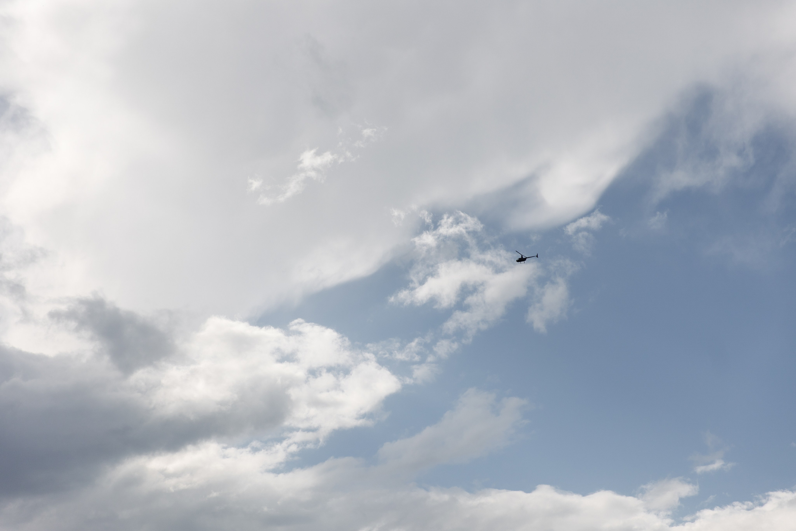 Свадебные серии — портфолио Эдуарда Смирнова | Живые эмоции и стильные кадры. Свадебный фотограф в Нижнем Новгороде — Эдуард Смирнов