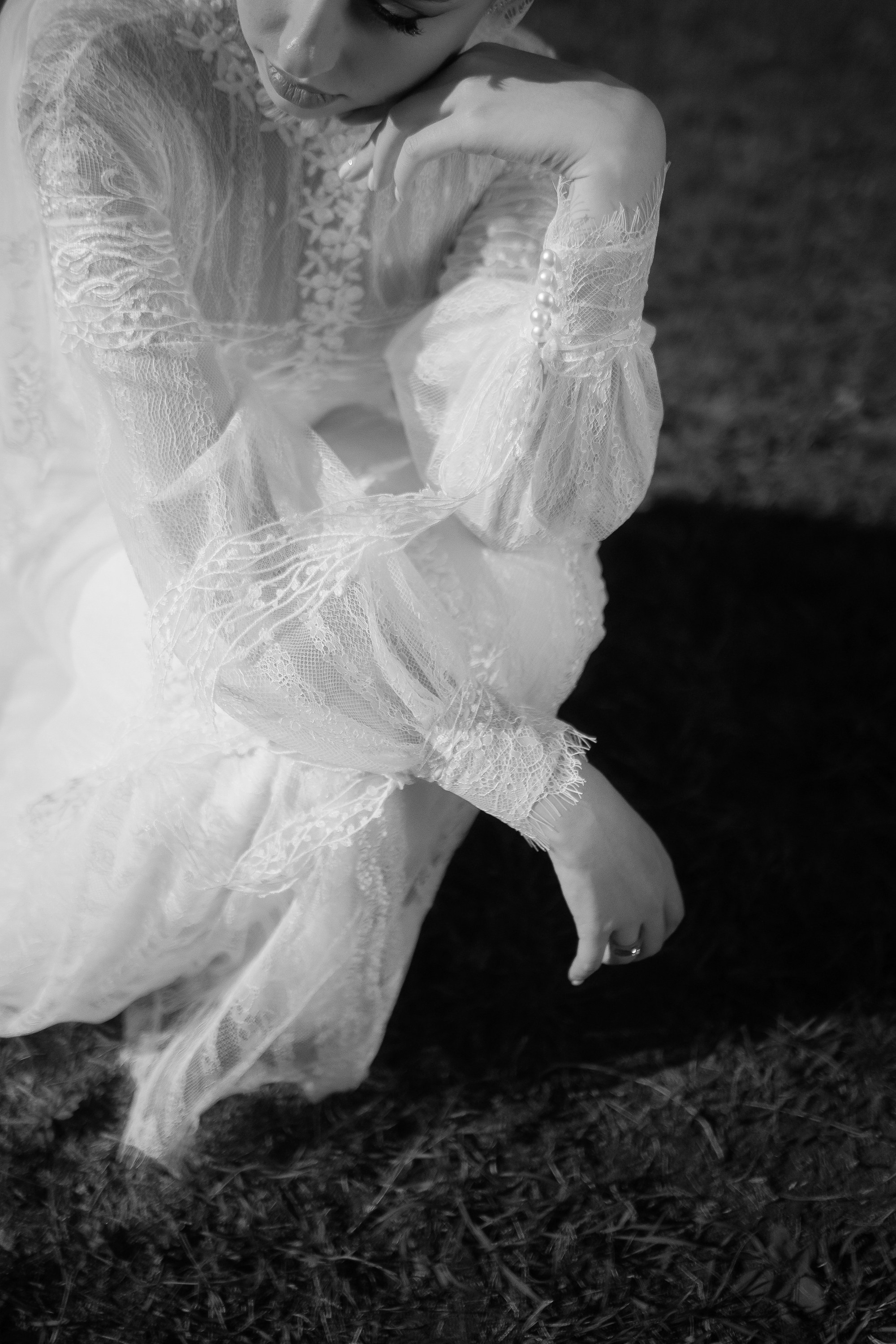 ДМИТРИЙ И АННА. Свадебный фотограф в Ставрополе Сергей Шляхов