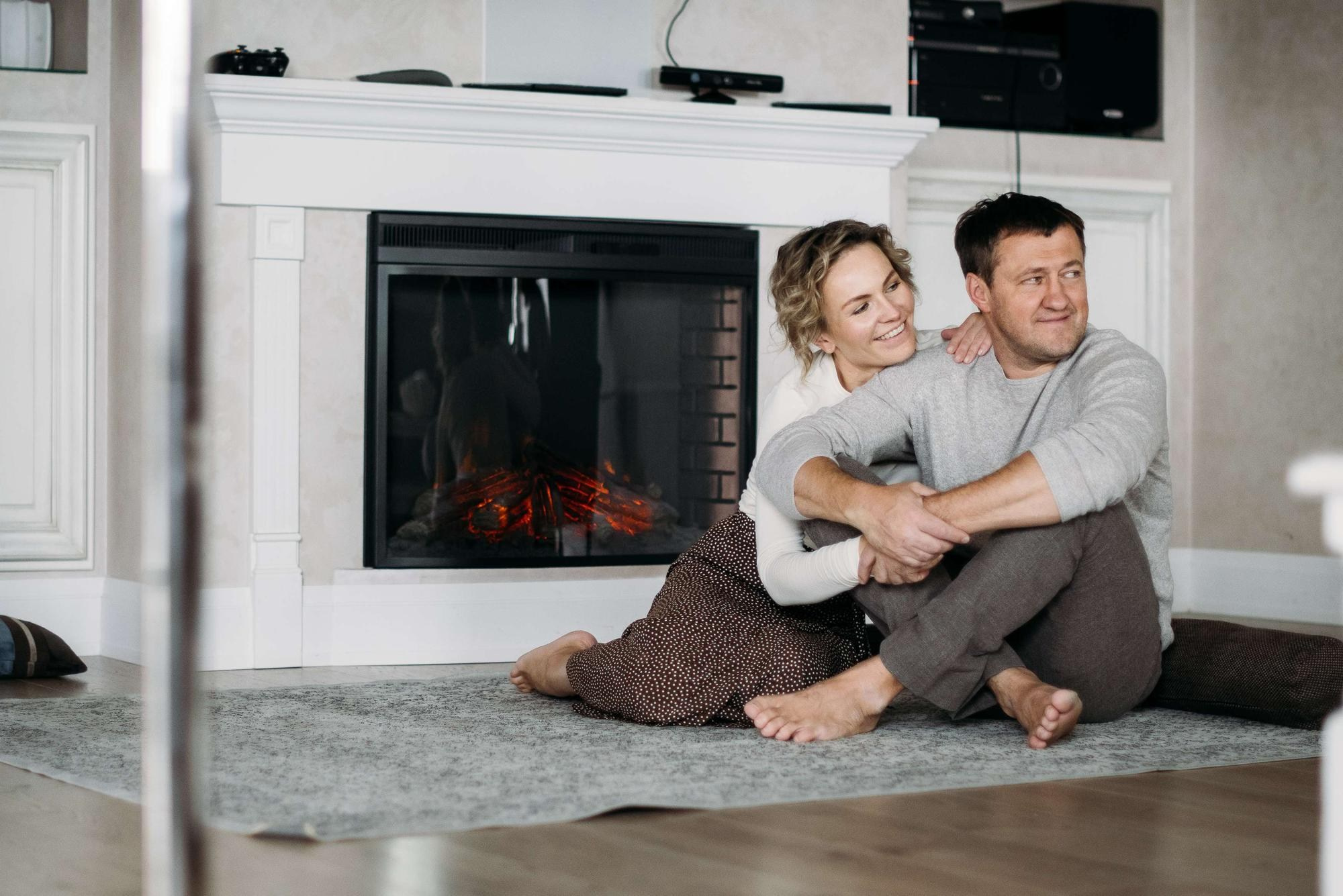 СЕМЕЙНЫЕ ВЫХОДНЫЕ. Свадебный фотограф в Ставрополе Сергей Шляхов