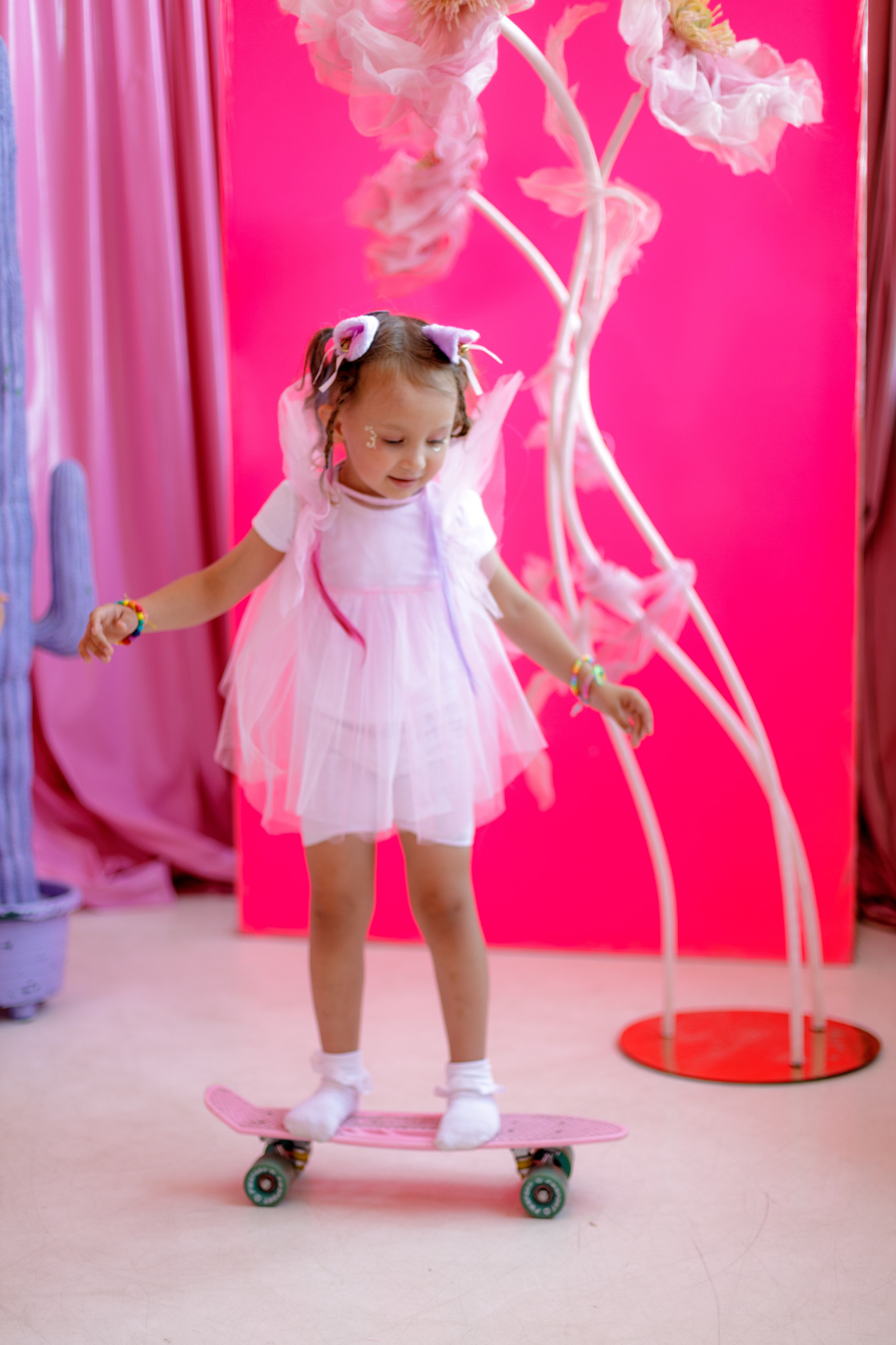 Дети. Фотограф, ретушёр в Москве