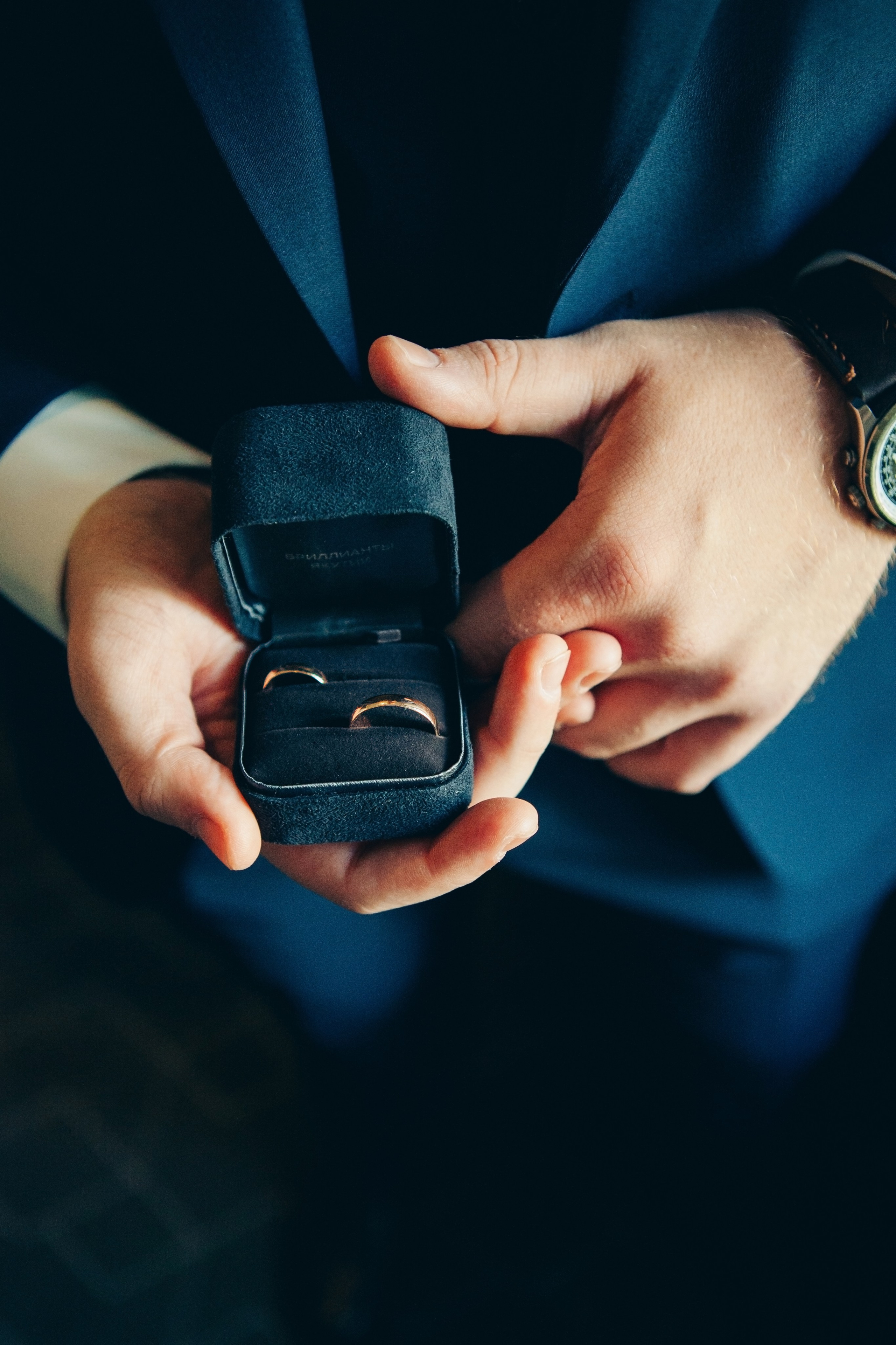 Свадебная фотосессия в отеле hartwell hotel и на патриарших прудах. Фотограф Ольга Ефремова