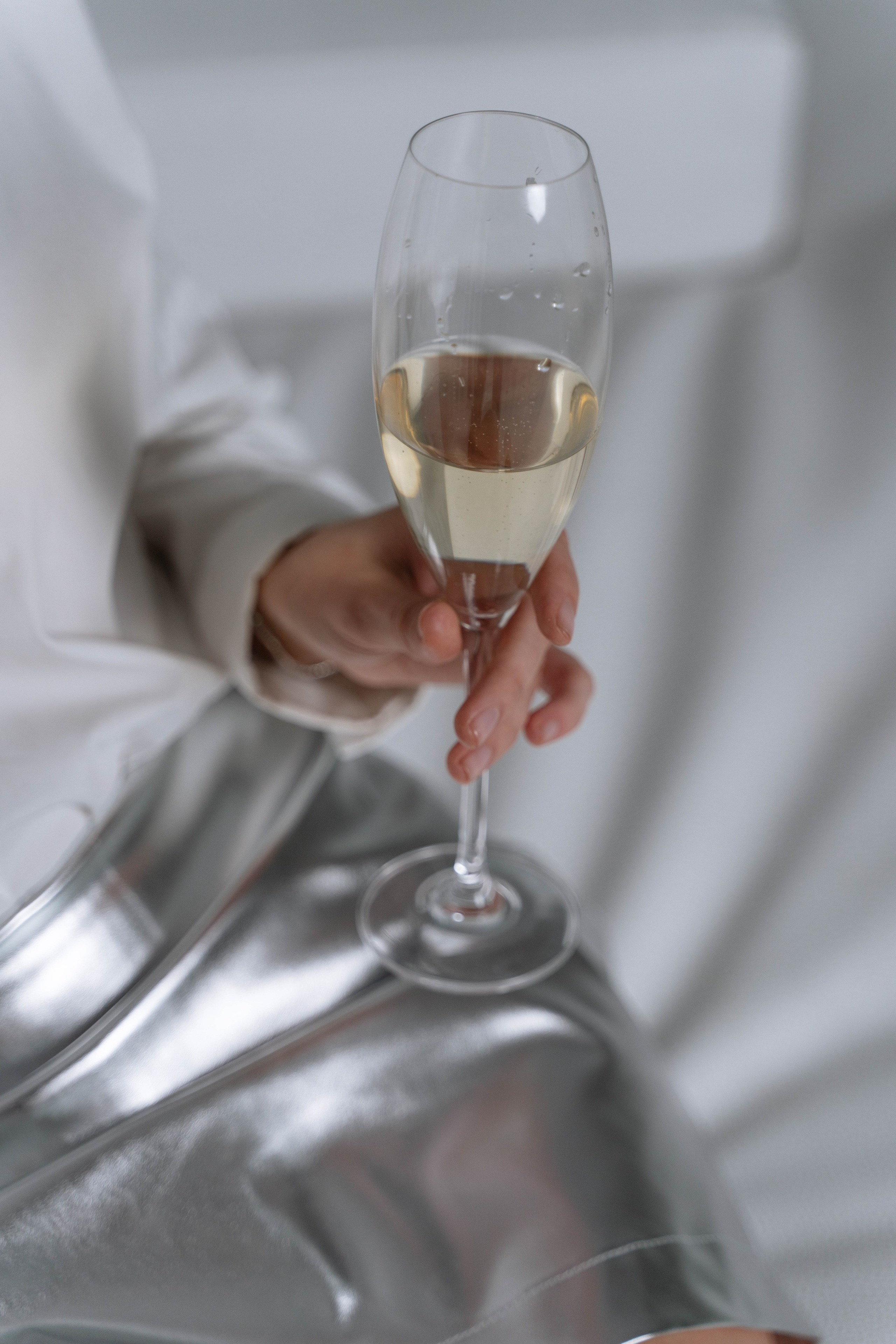 Stylish new year. Свадебный фотограф в Краснодаре и Санкт-Петербурге Евгения Алексеева