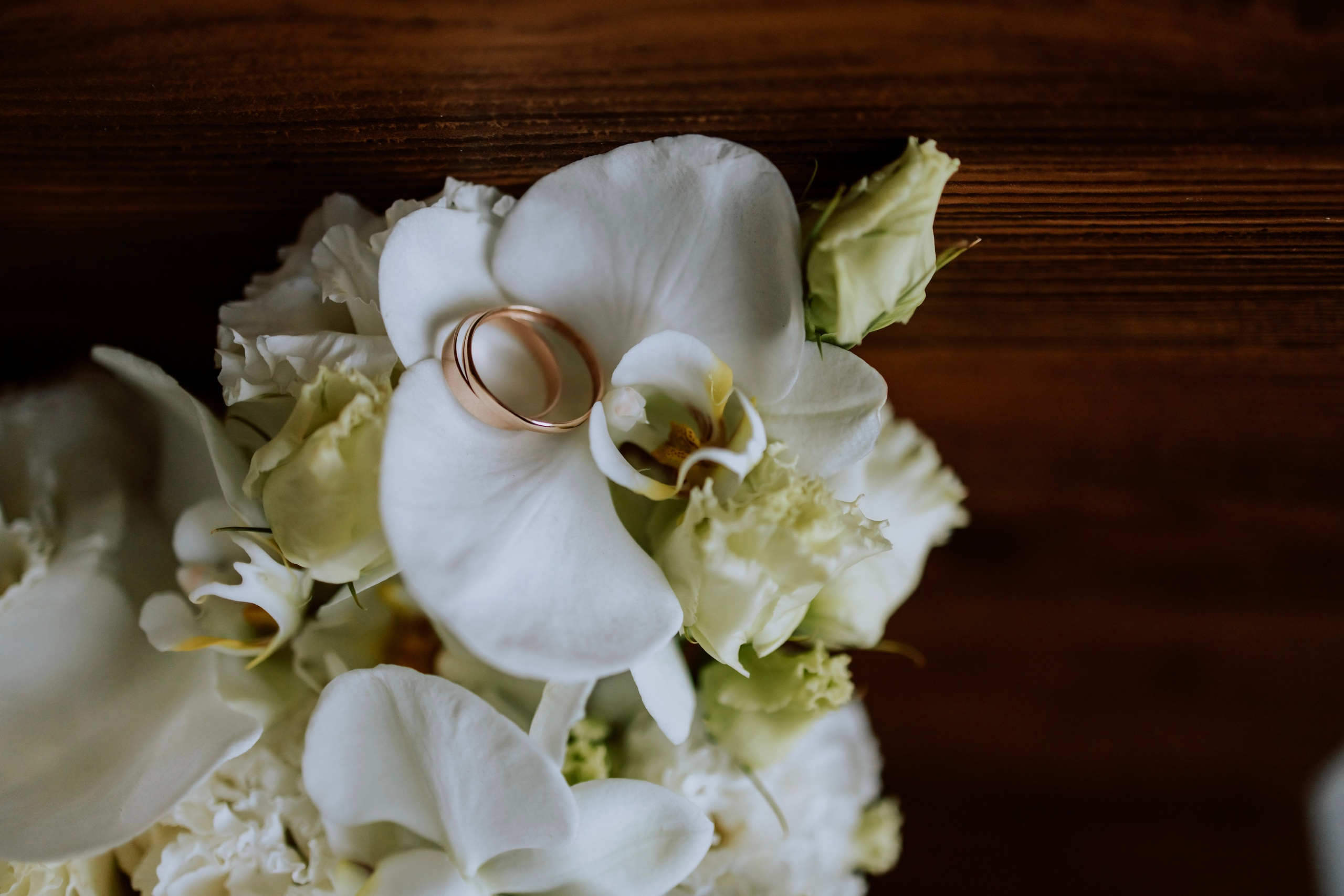 Андрей и Анастасия. Фотограф, который снимает любовь в Санкт-Петербурге и Череповце