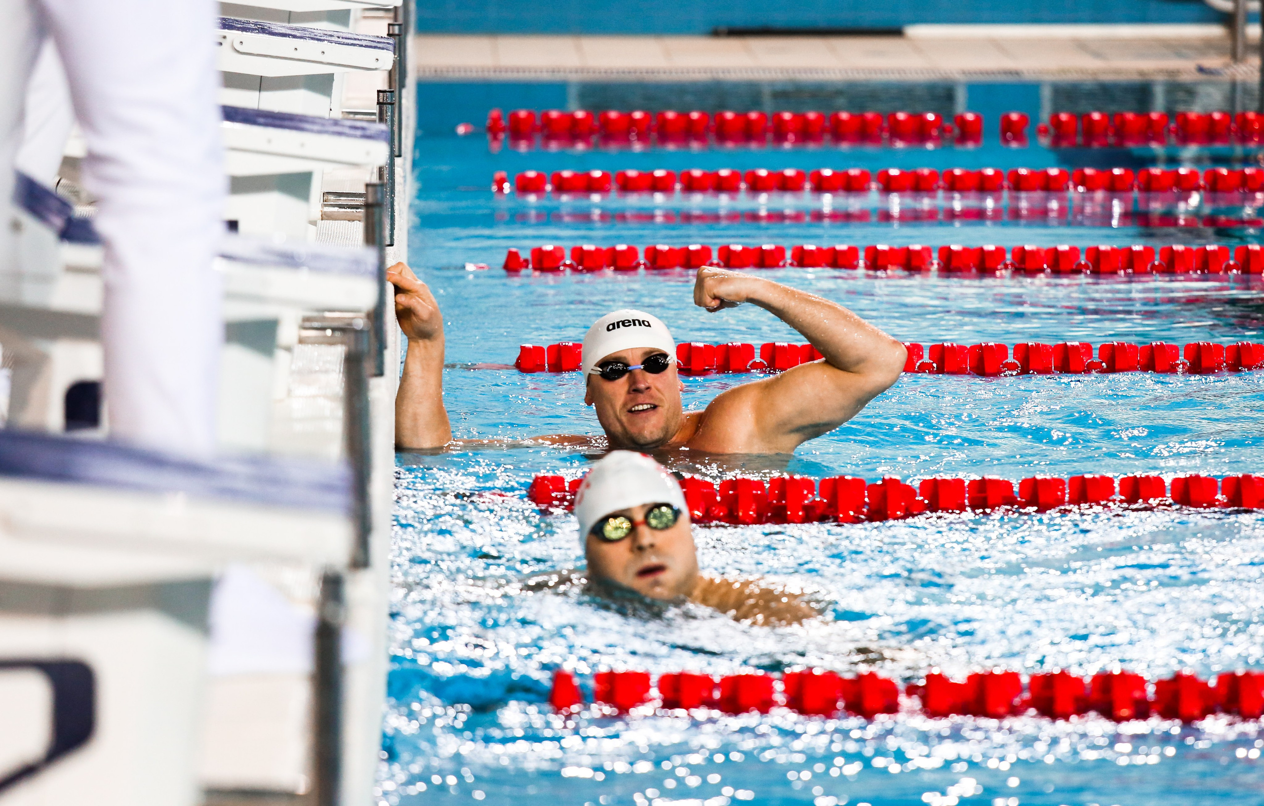 Соревнования по плаванию. Репортажный, семейный, свадебный, портретный фотограф