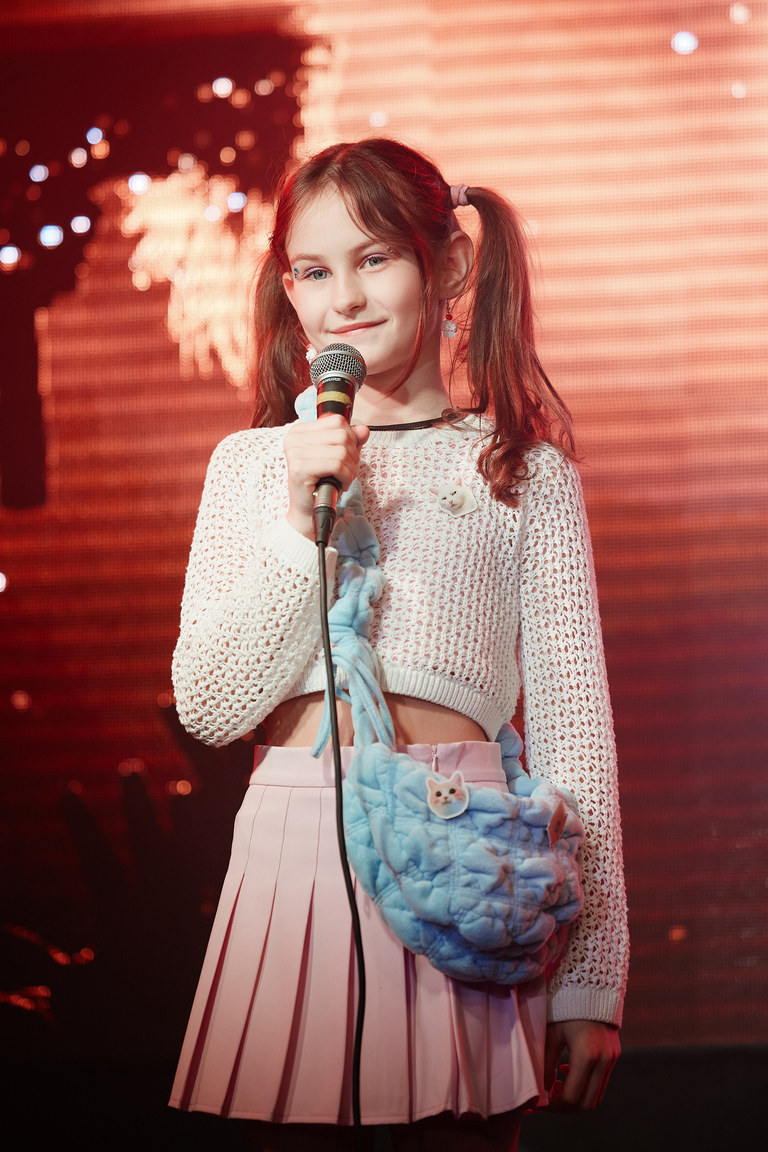 Концерт в Rock Bar 29.03. Свадебный репортажный фотограф краснодар максим дремов дрёмов фотосессия студия цена