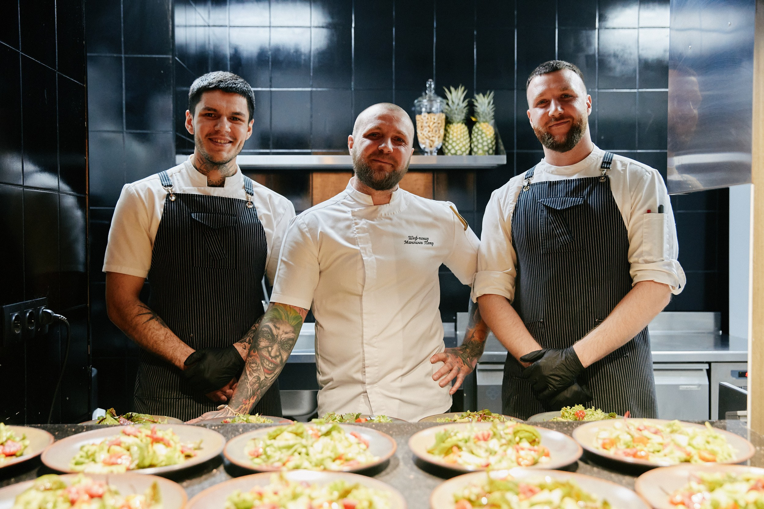 Винный вечер в Мясо&Рыба Marriott 24.04. Свадебный репортажный фотограф краснодар максим дремов дрёмов фотосессия студия цена