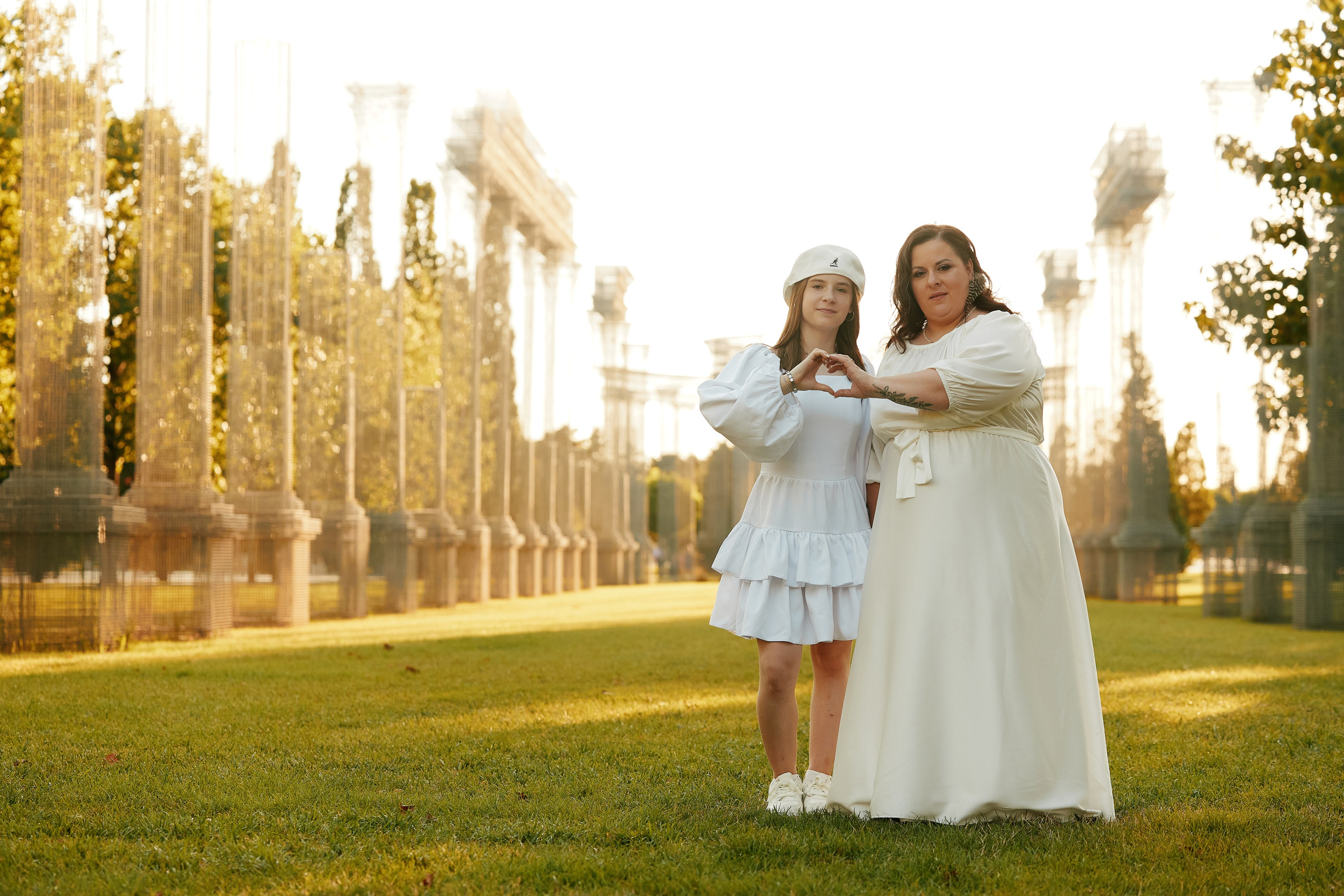 Праздник в парке Краснодар 25.07. Свадебный репортажный фотограф краснодар максим дремов дрёмов фотосессия студия цена