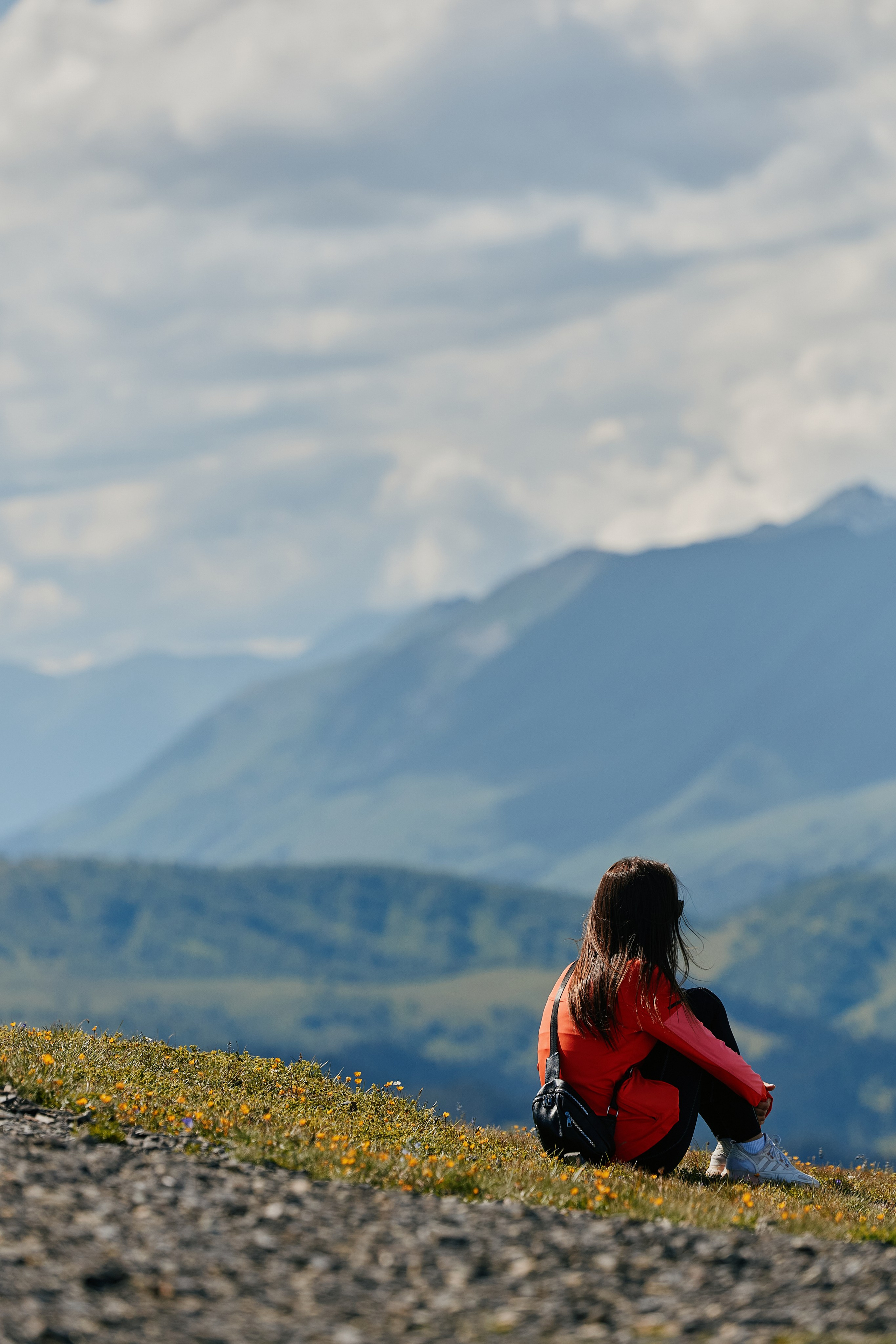 PRIVATE Arkhyz 22.06. Свадебный репортажный фотограф краснодар максим дремов дрёмов фотосессия студия цена