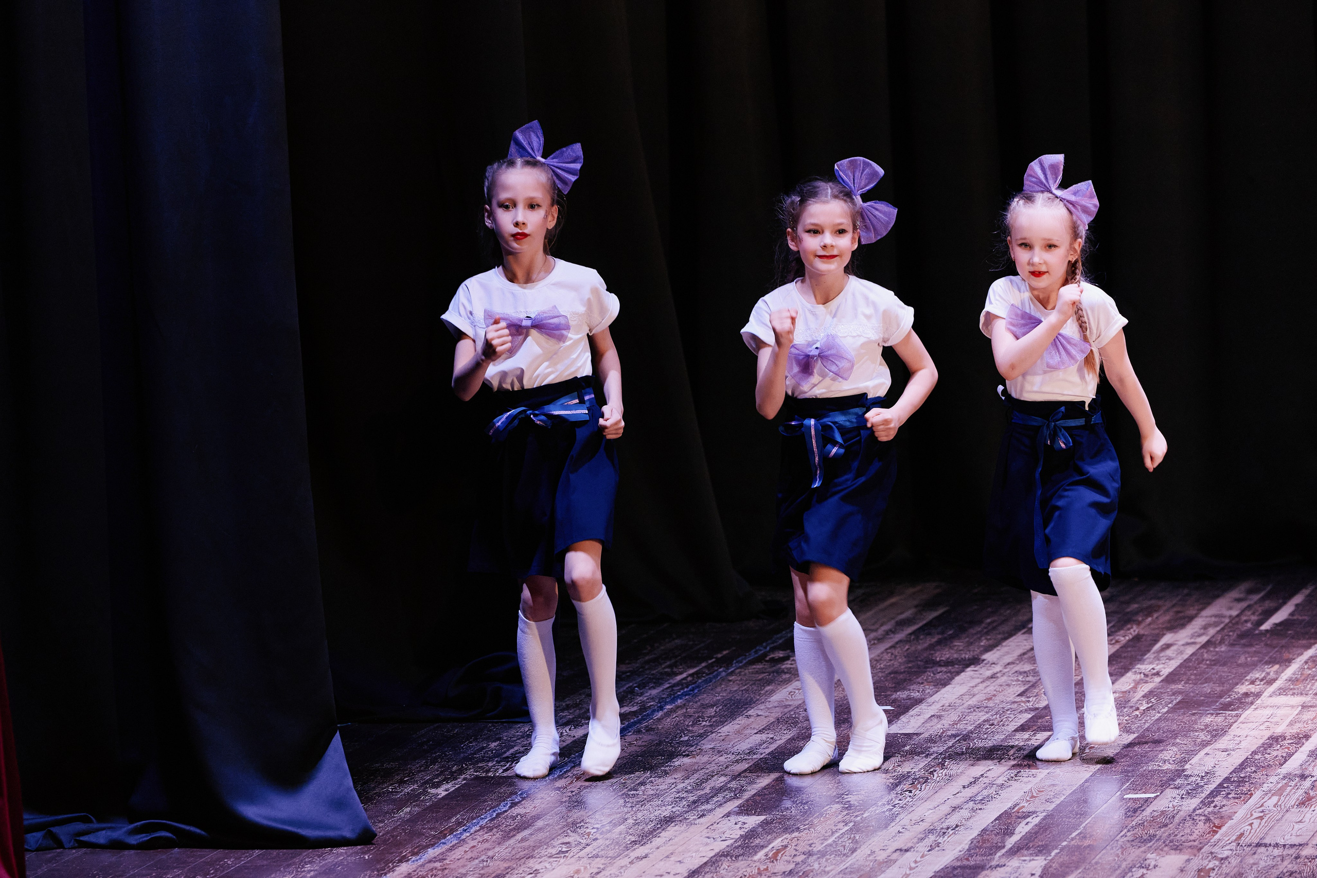 Концерт танцевальной студии Фиеста 08.06. Свадебный репортажный фотограф краснодар максим дремов дрёмов фотосессия студия цена