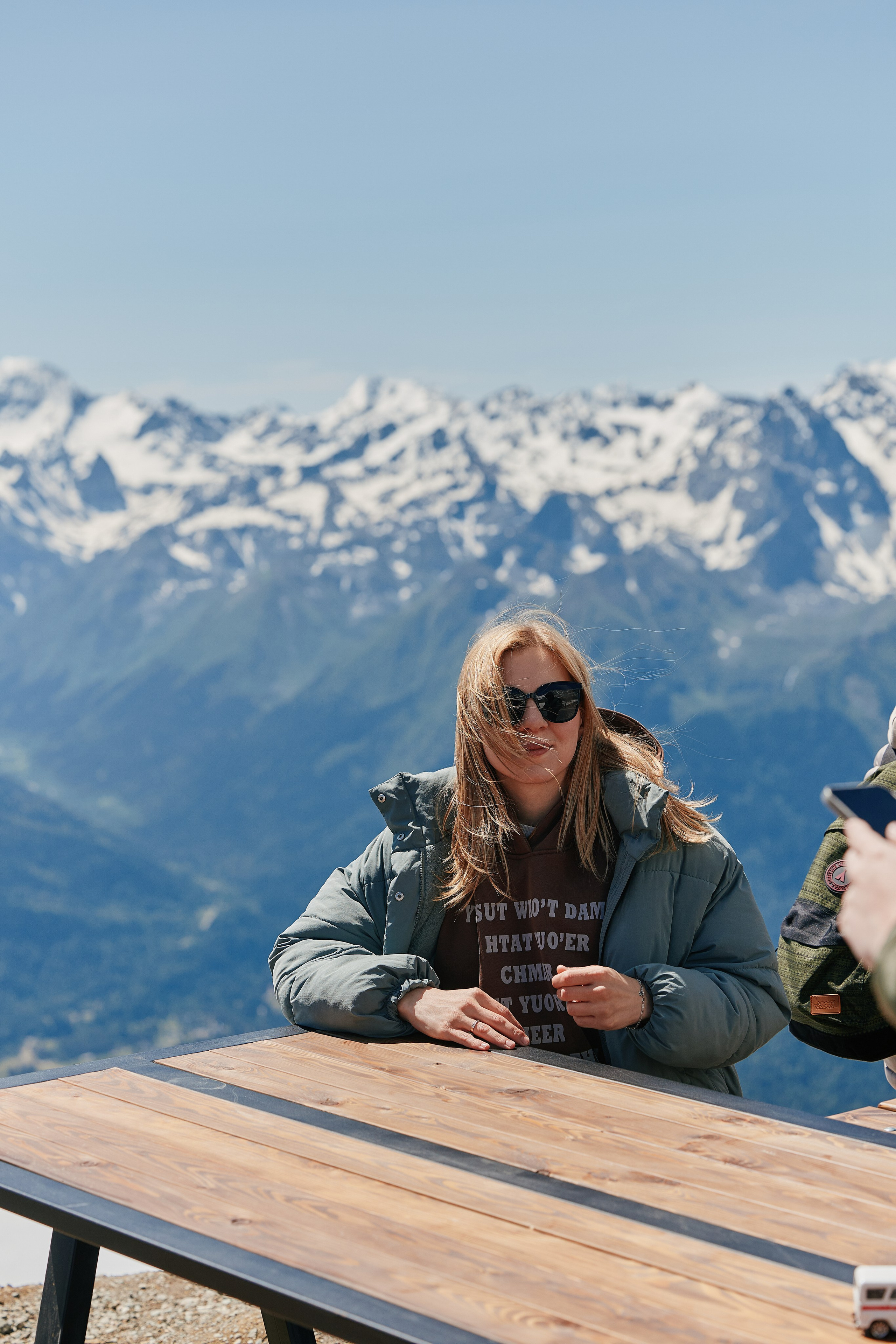 PRIVATE Arkhyz 22.06. Свадебный репортажный фотограф краснодар максим дремов дрёмов фотосессия студия цена