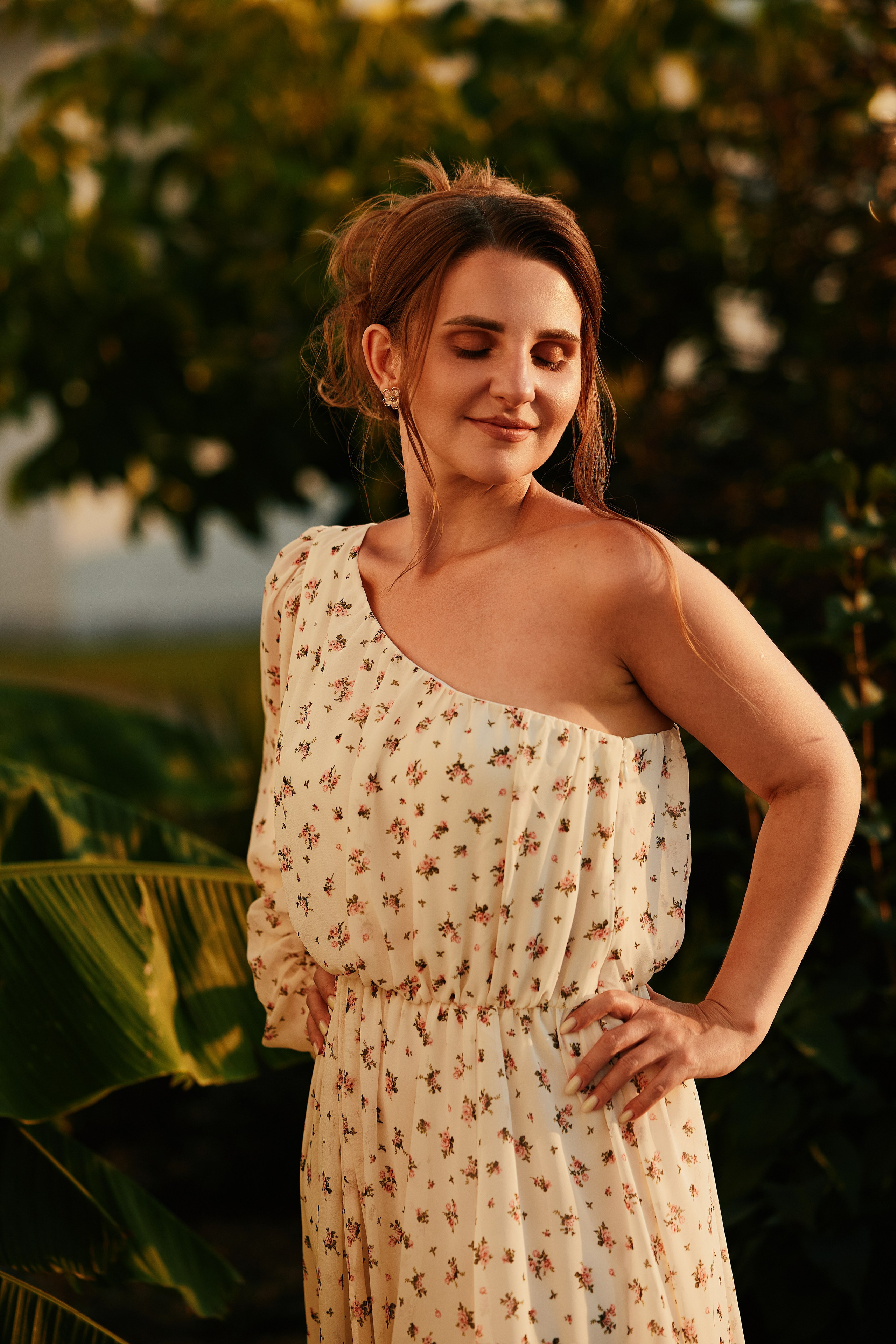 Happy Birthday Kristina 06.07. Свадебный репортажный фотограф краснодар максим дремов дрёмов фотосессия студия цена