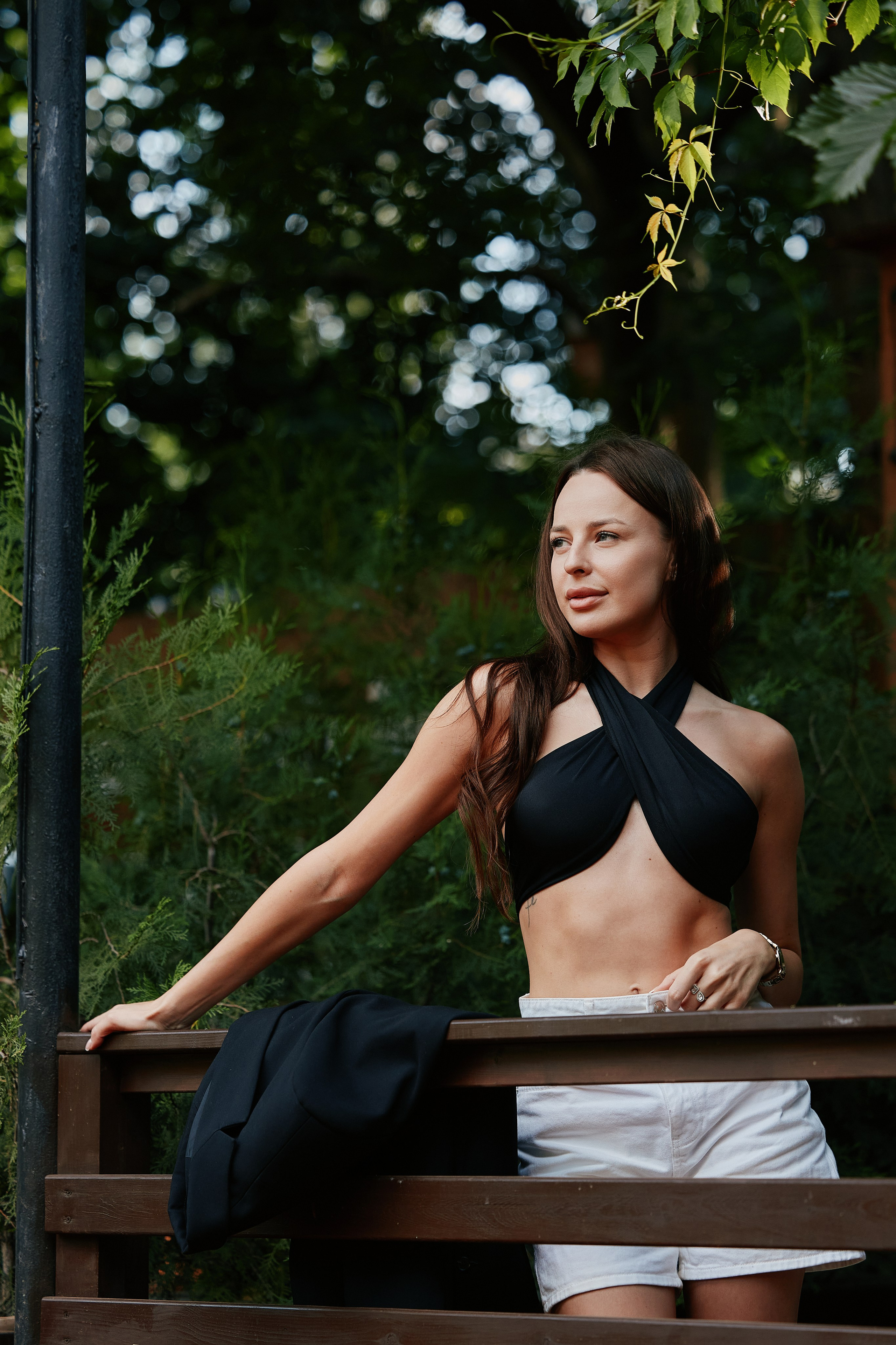 MAN GAME SUMMER OPEN 2025 by tennis.krd 13.06. Свадебный репортажный фотограф краснодар максим дремов дрёмов фотосессия студия цена