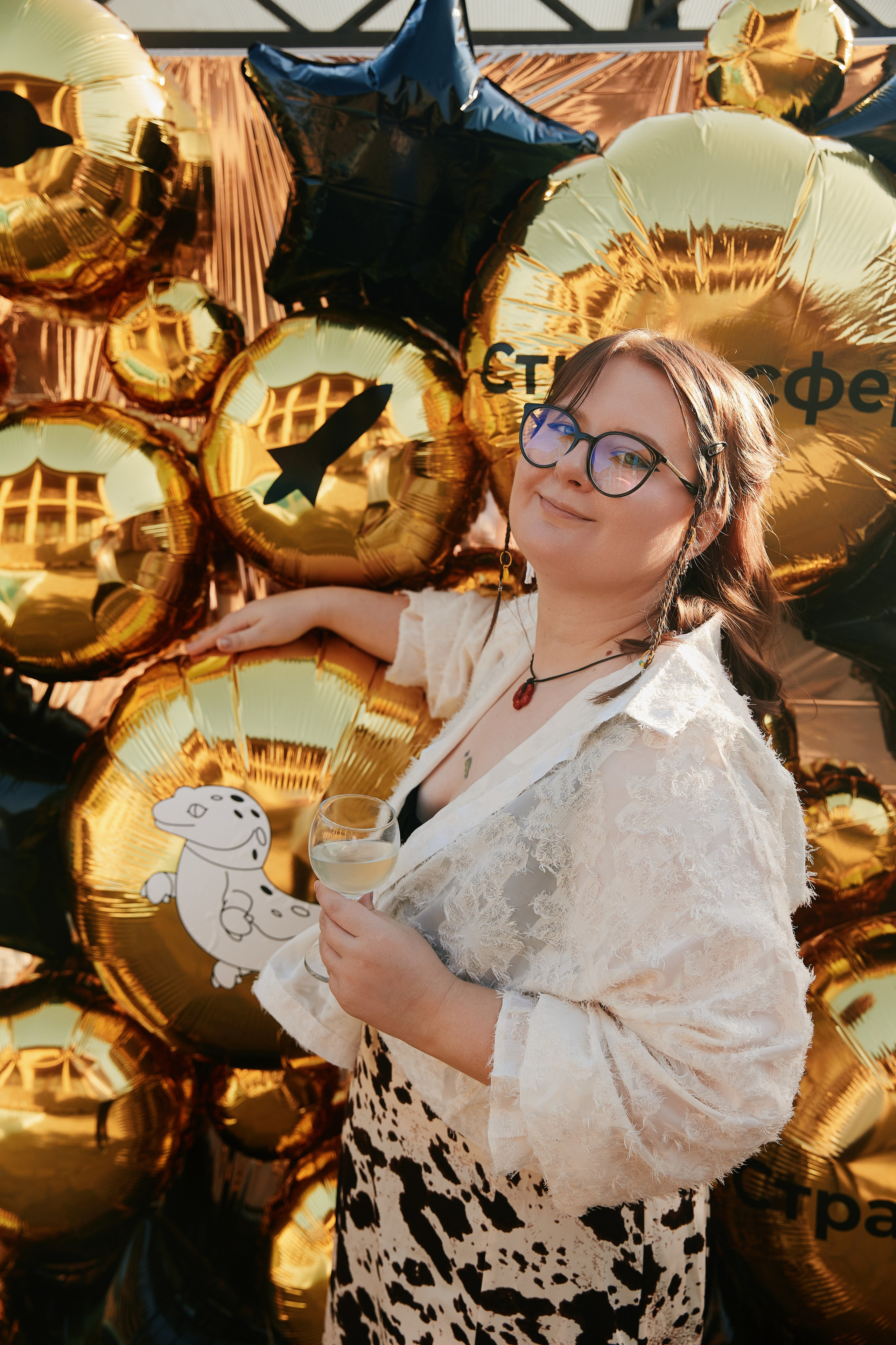 СТРАТОСФЕРА 15 23.08. Свадебный репортажный фотограф краснодар максим дремов дрёмов фотосессия студия цена