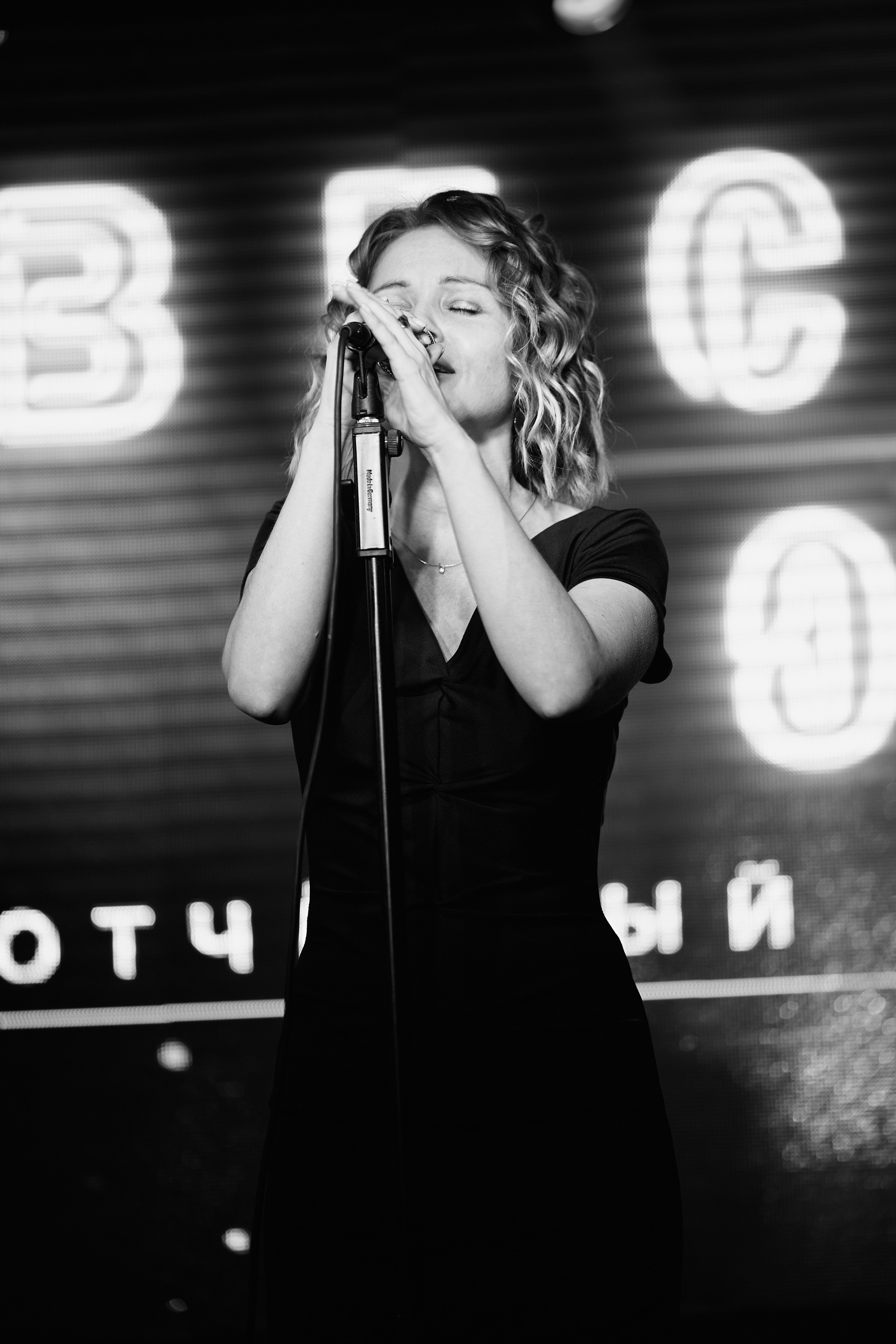 Концерт в Rock Bar 29.03. Свадебный репортажный фотограф краснодар максим дремов дрёмов фотосессия студия цена