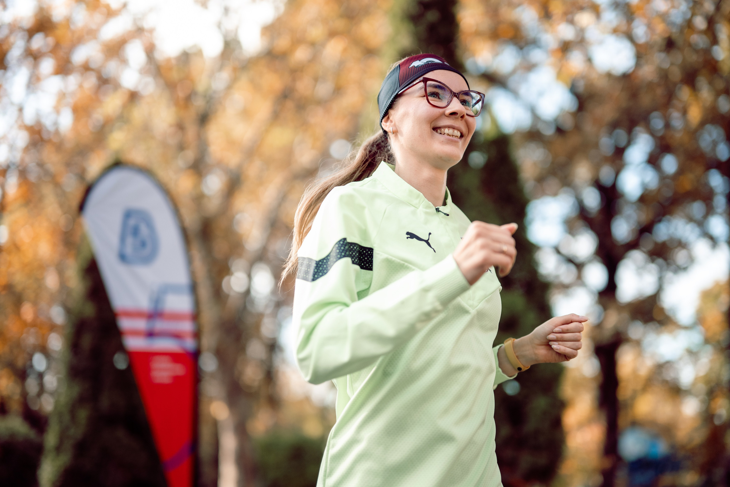5 вёрст Солнечный остров 15/10/2025. Фотограф в Краснодаре Алена Горбунова