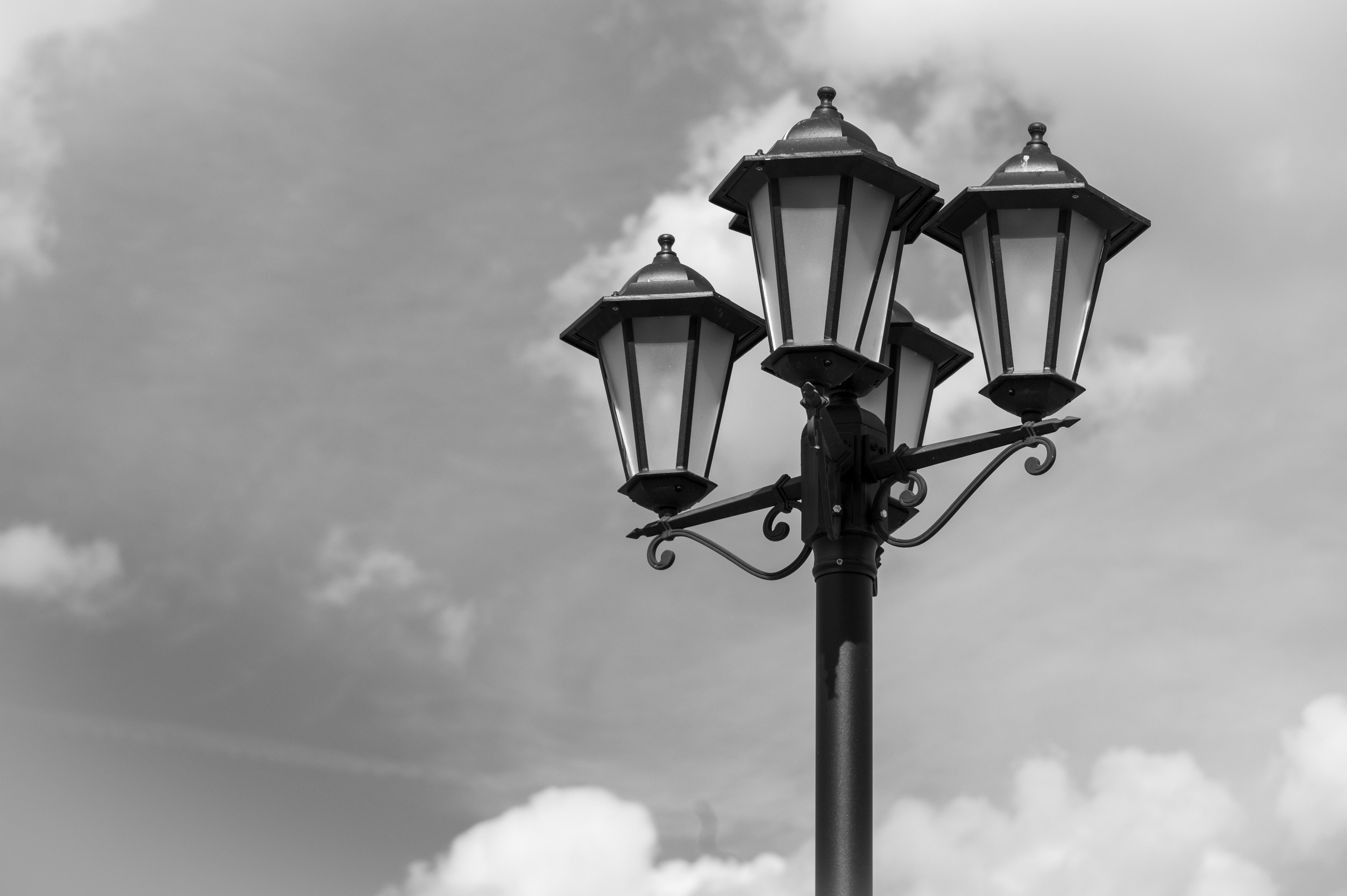 Муром. Сентябрь 2022. Фотограф Роман Адлер