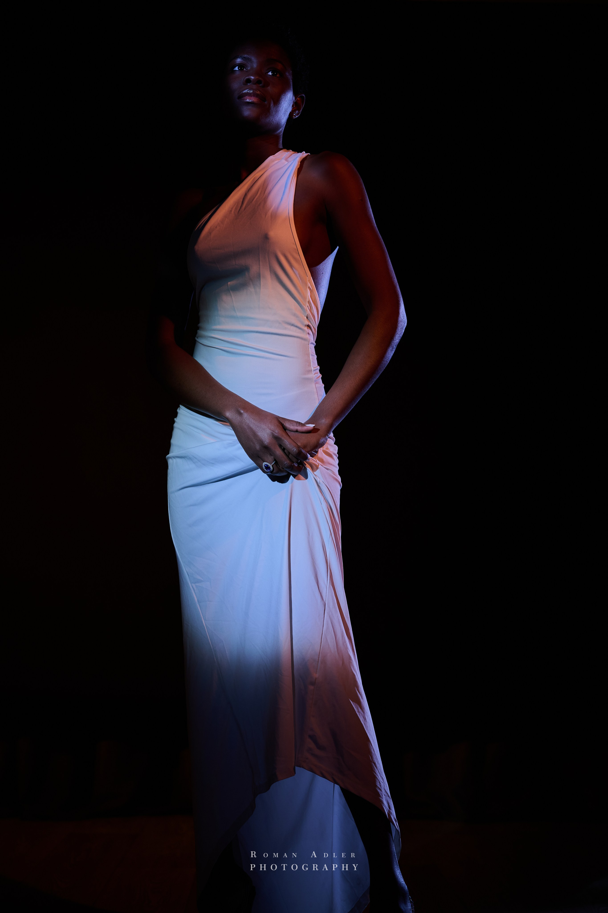 Фотодень с Тапакофф. Фотограф Роман Адлер