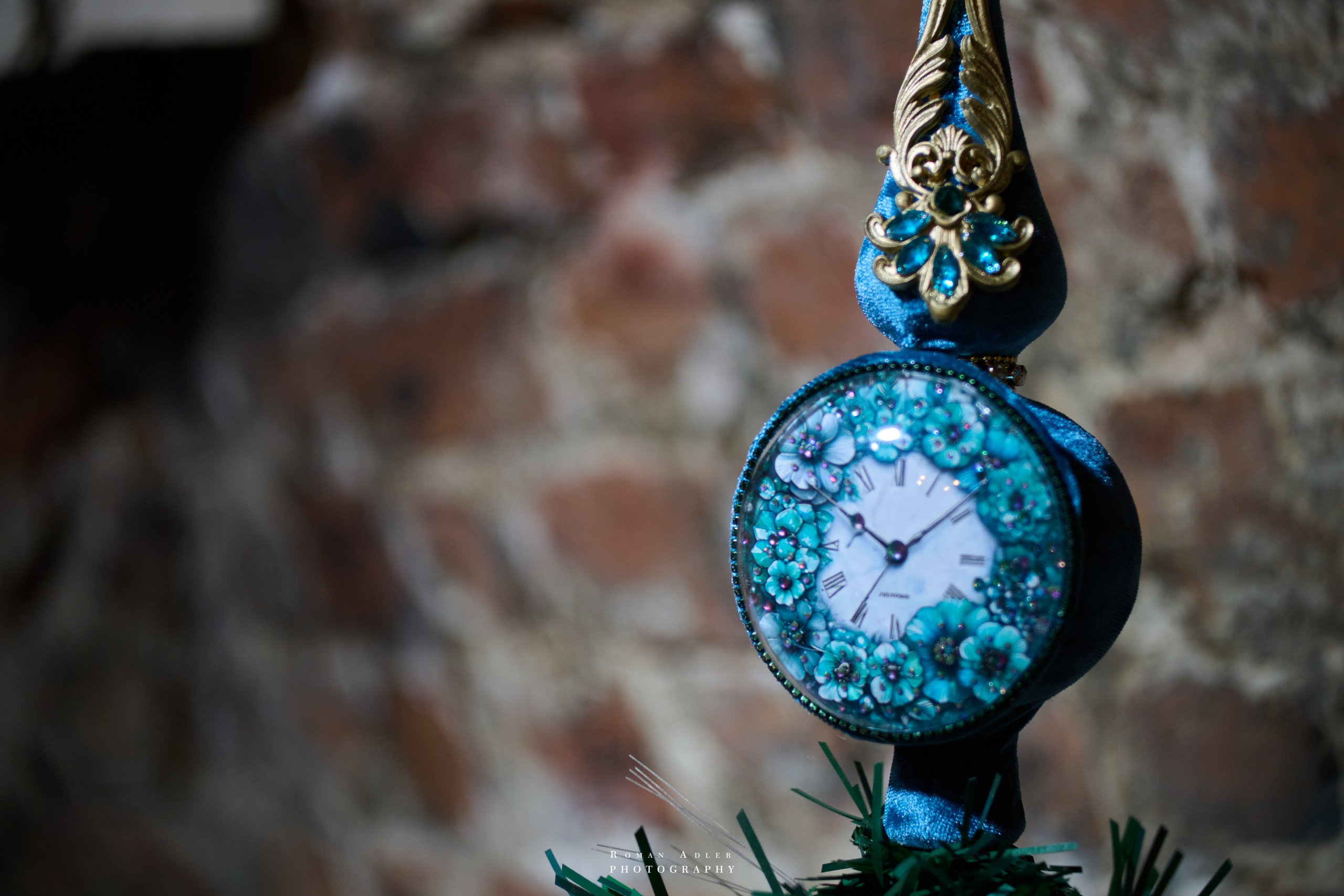 Художественный проект выставка «Глазами ГЕРОЕВ». Фотограф Роман Адлер