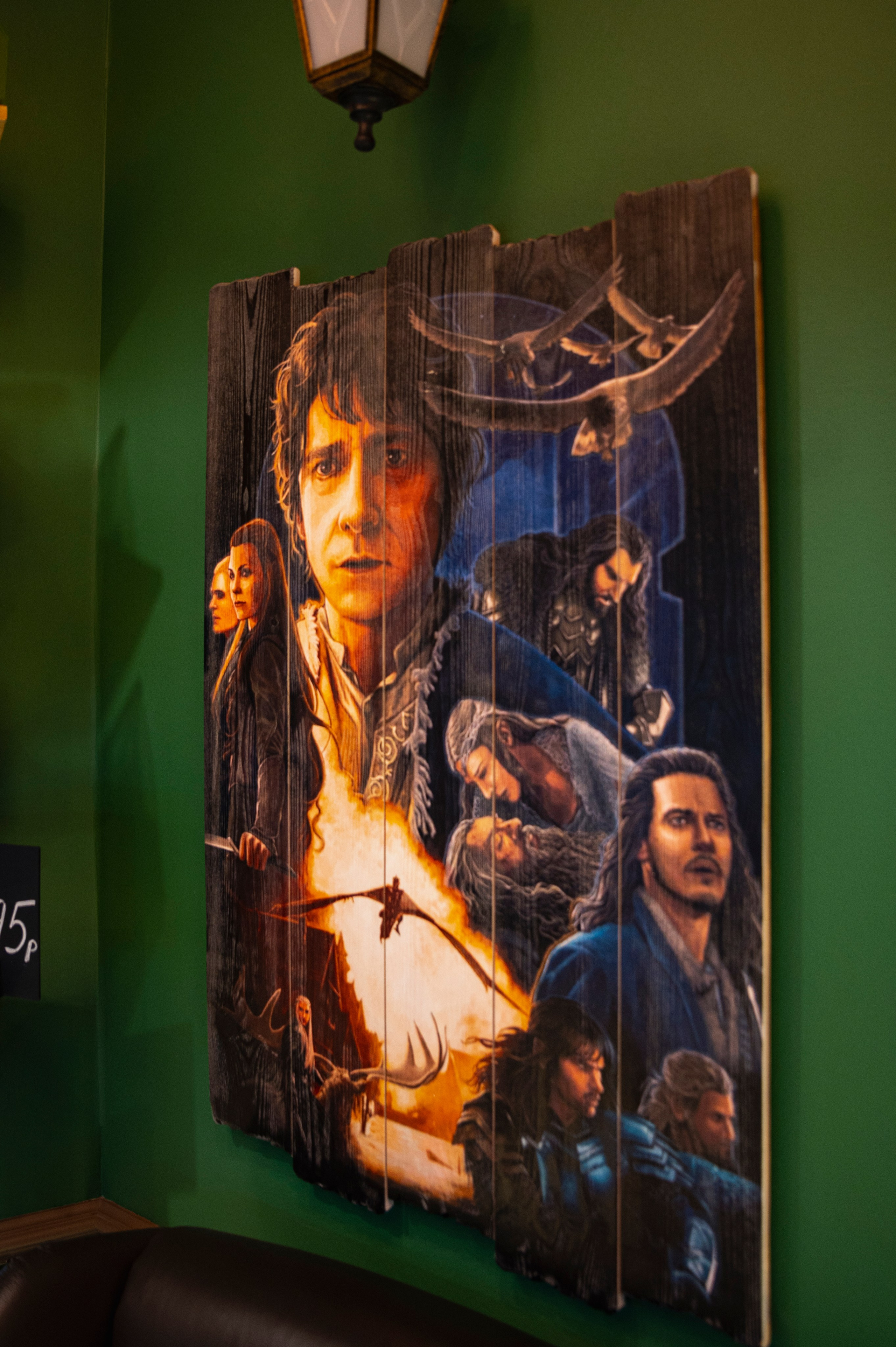 Казань. Сентябрь 2022. Фотограф Роман Адлер