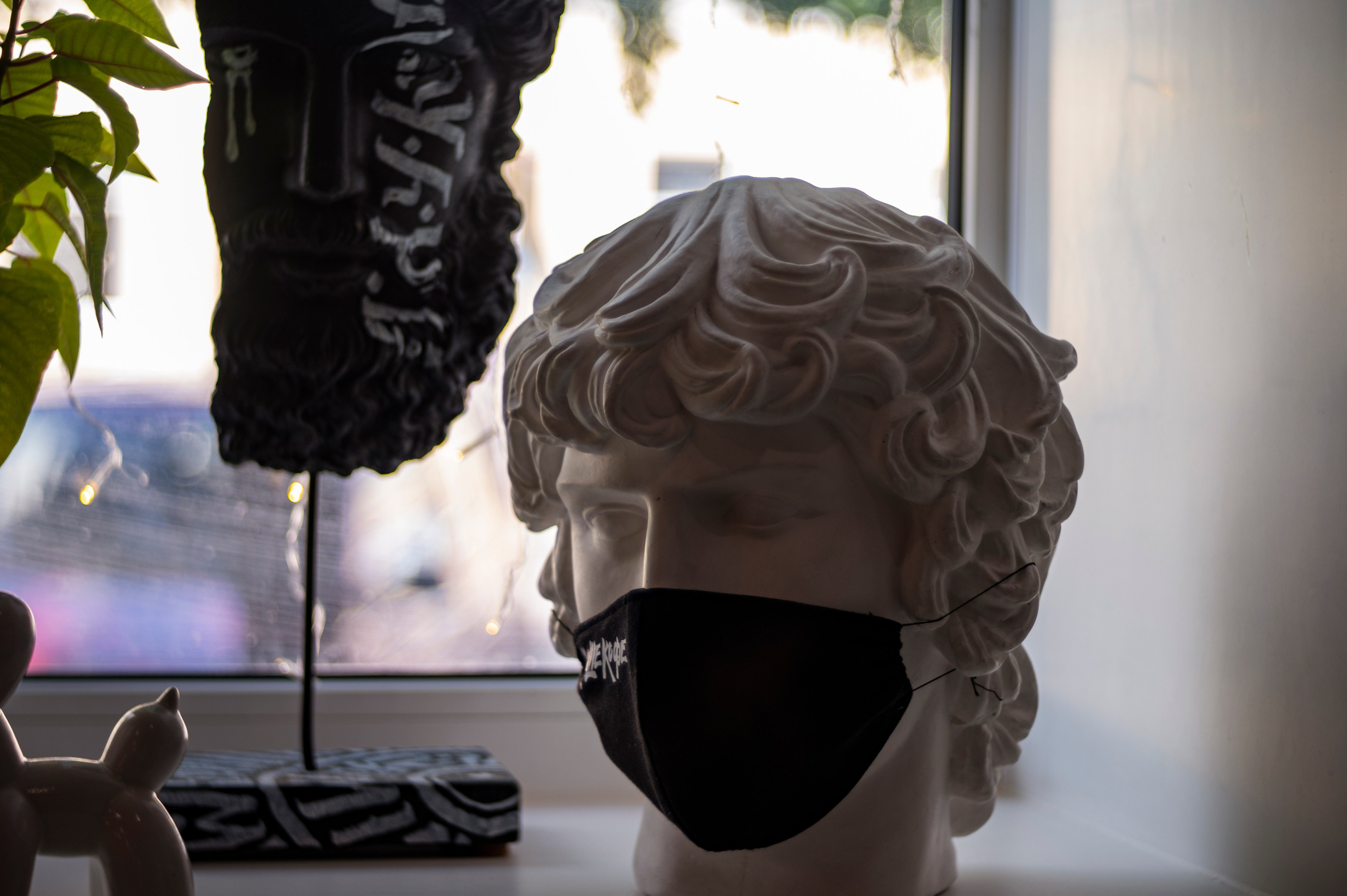 Муром. Сентябрь 2022. Фотограф Роман Адлер