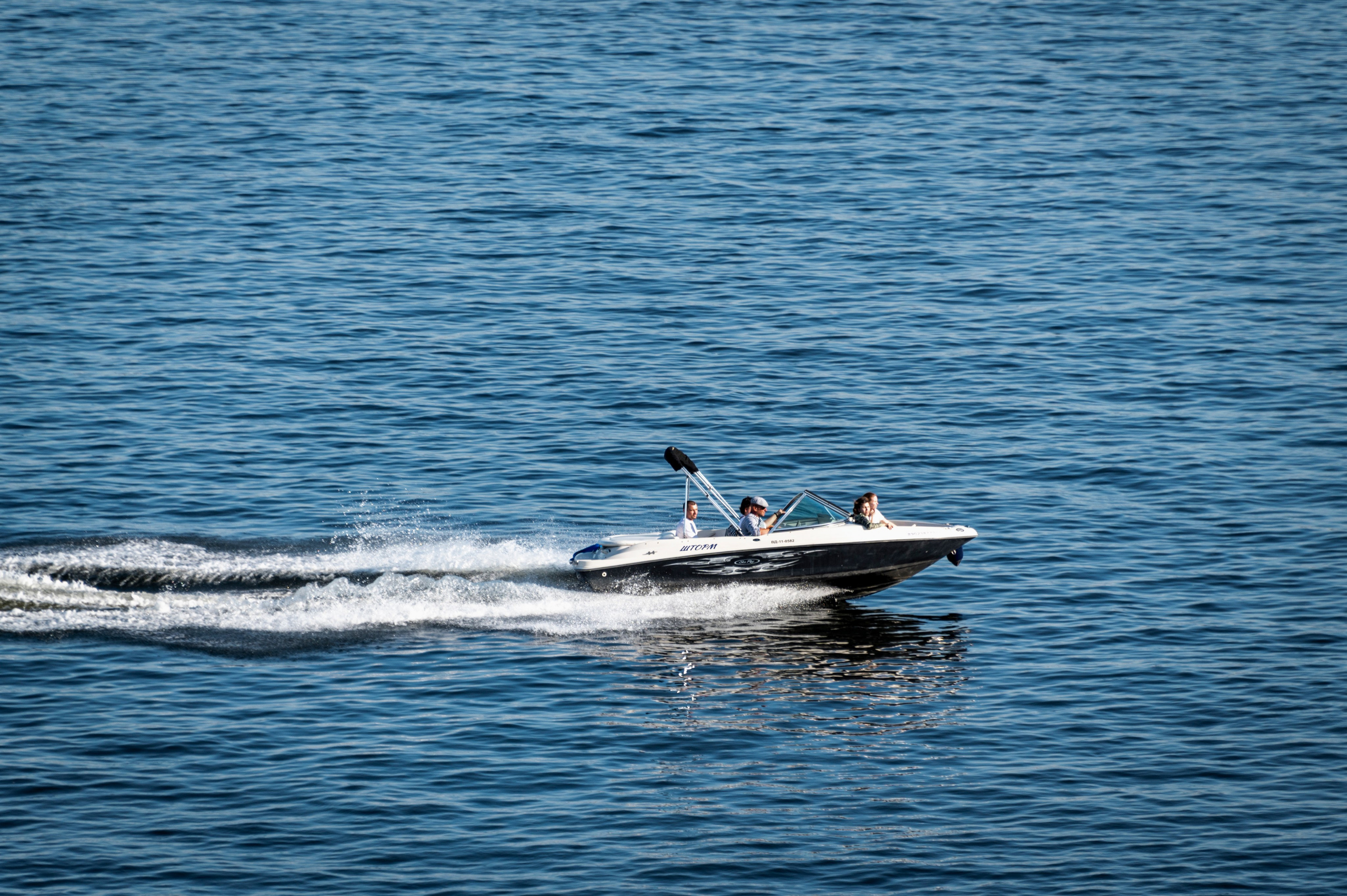 Волгоград. Сентябрь 2023. Фотограф Роман Адлер