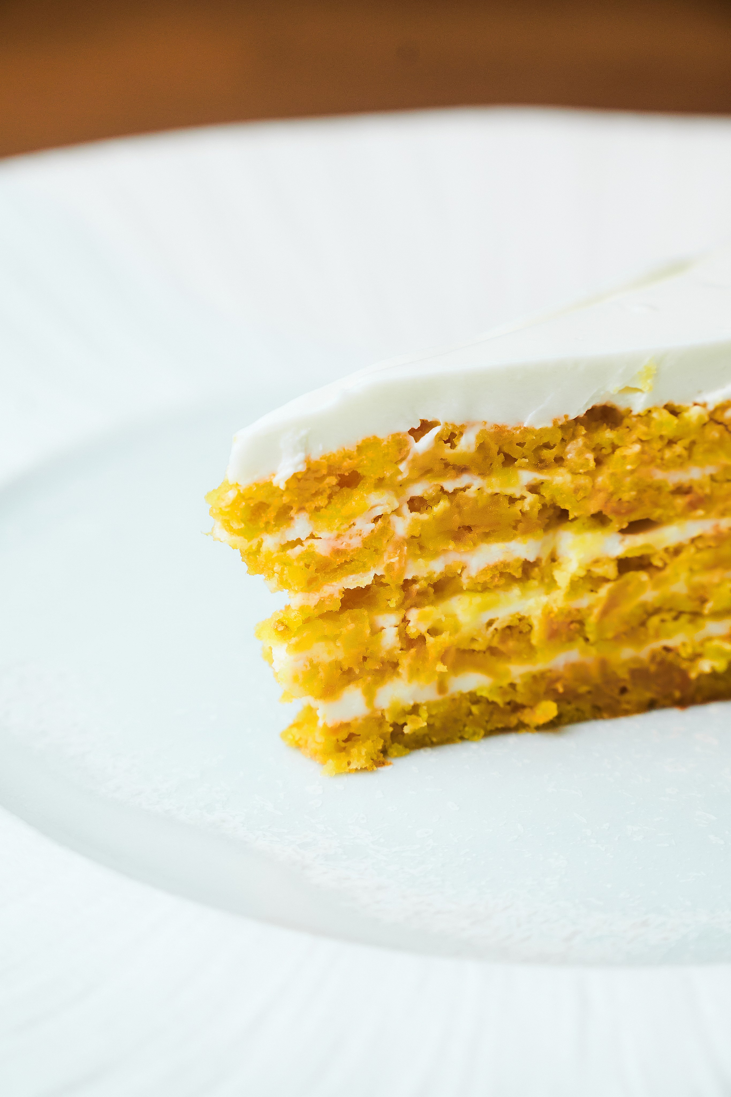 Kaba. Фотограф Казань