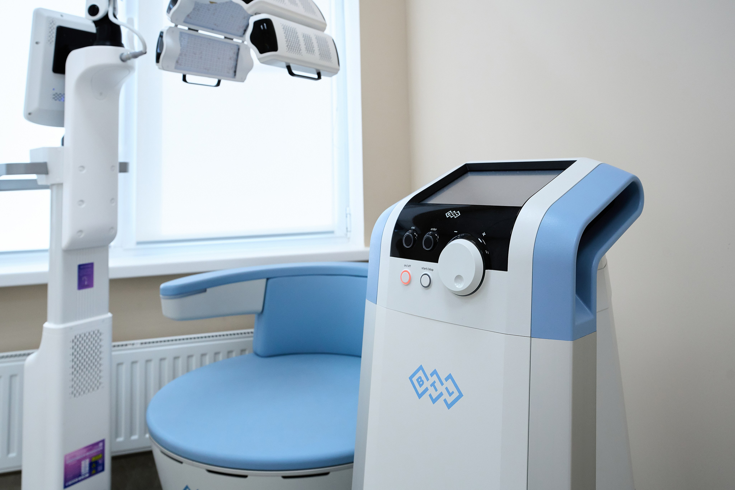 Fox Space. Фотограф Казань