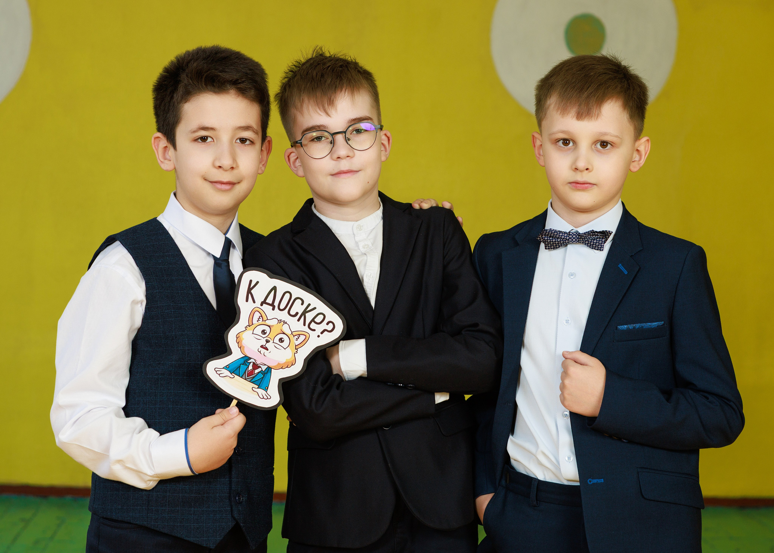 Школа 4 классы. Выпускные альбомы для школ и детских садов