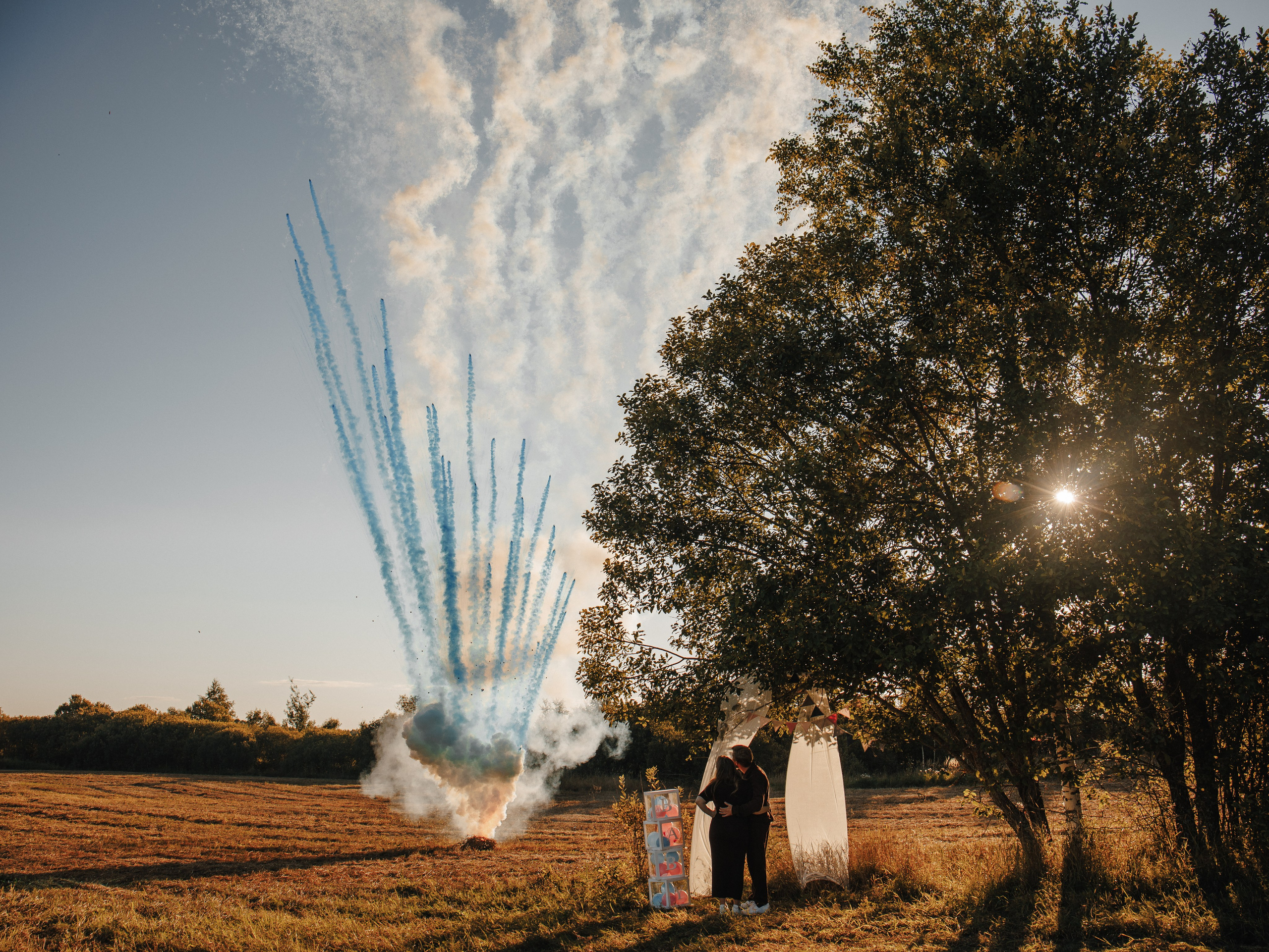 Гендерпати. Свадебный фотограф Москва Вязьма и Смоленская область Анна Мазурова