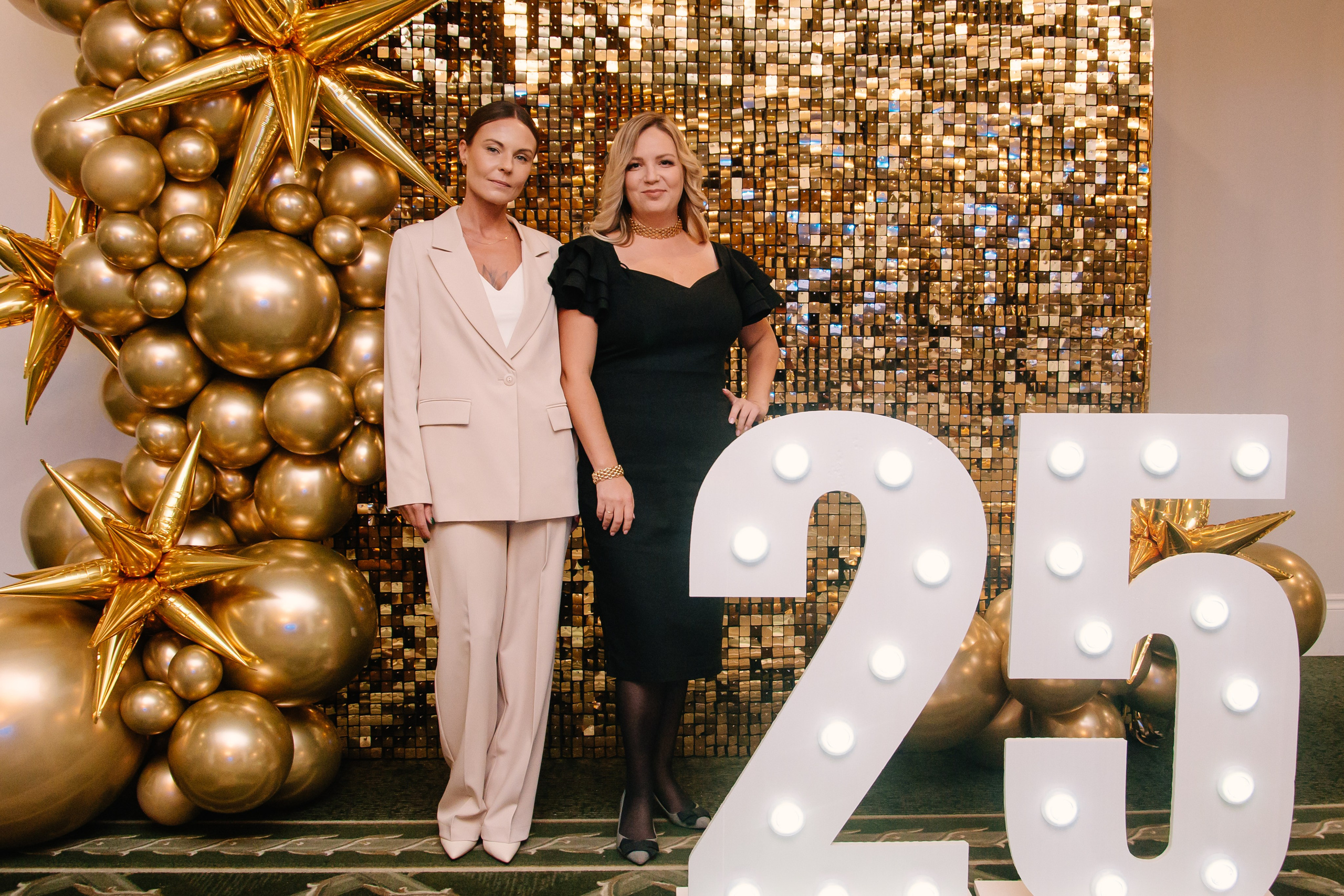 Учебному центру «Перспектива» 25 лет. Фотограф в Челябинске Любовь Денисенко