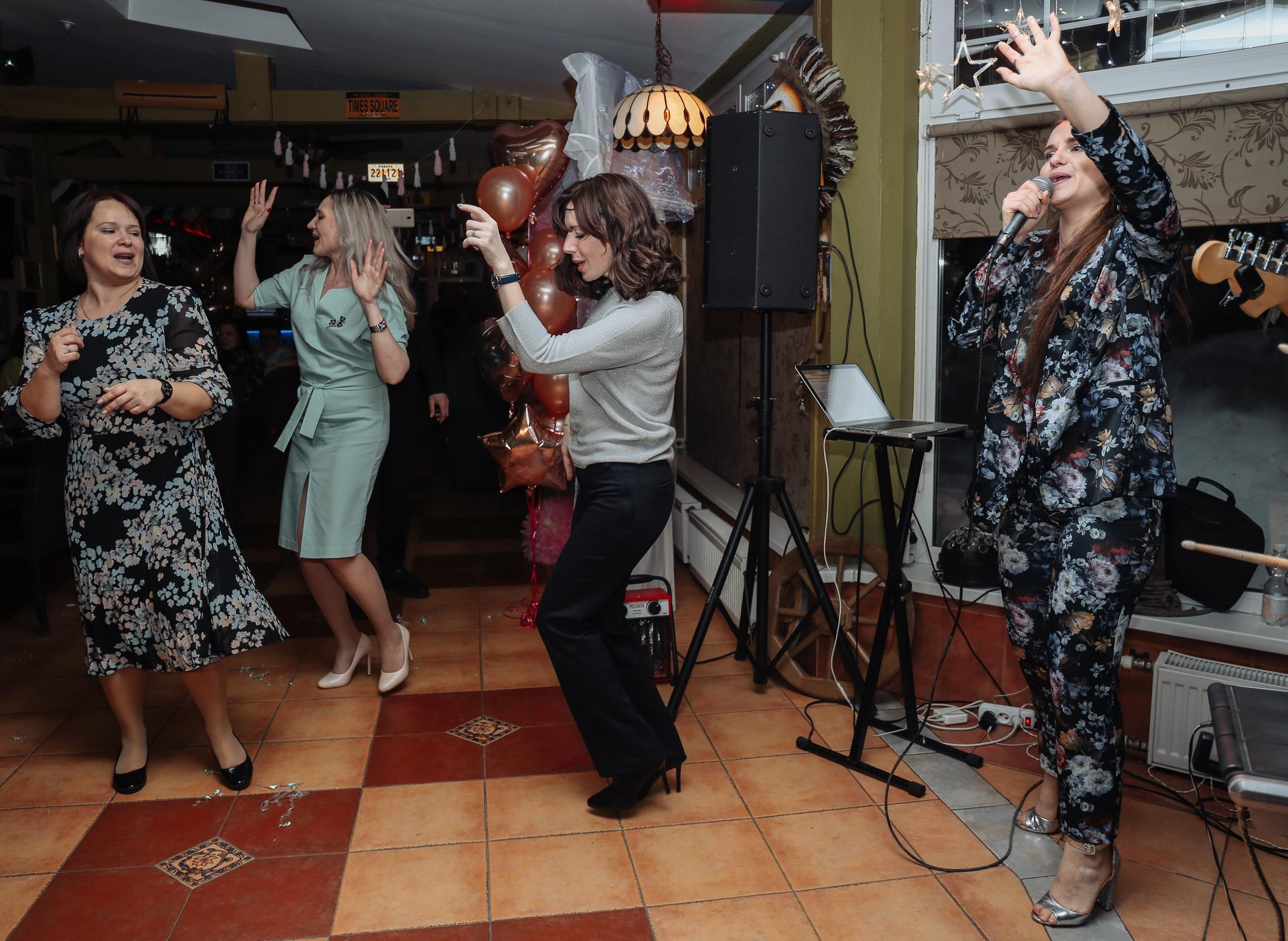 Women's day. Алина Малышева, свадебный и семейный фотограф Москва