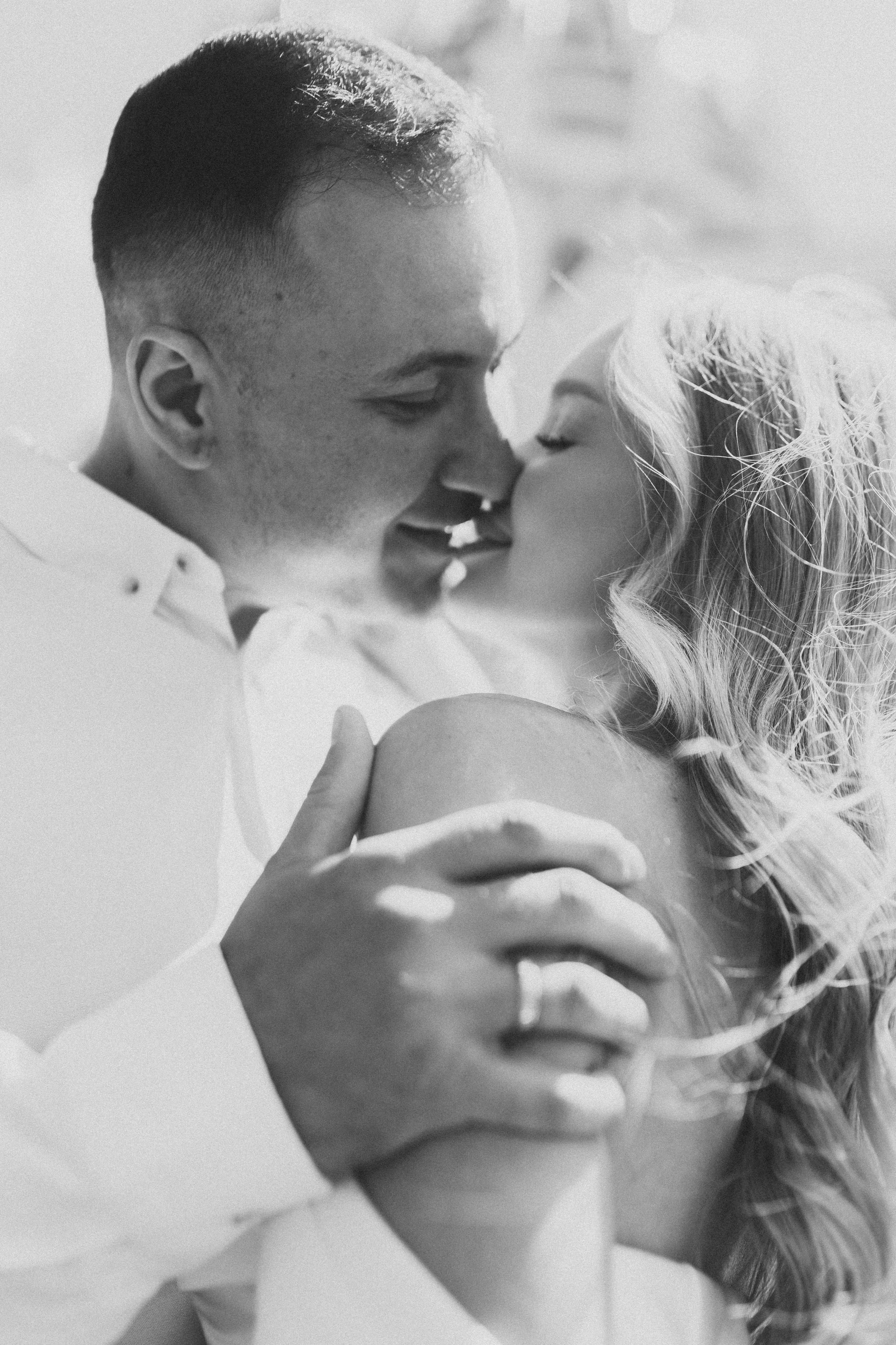День рождения семьи ♡. Семейный фотограф в Челябинске