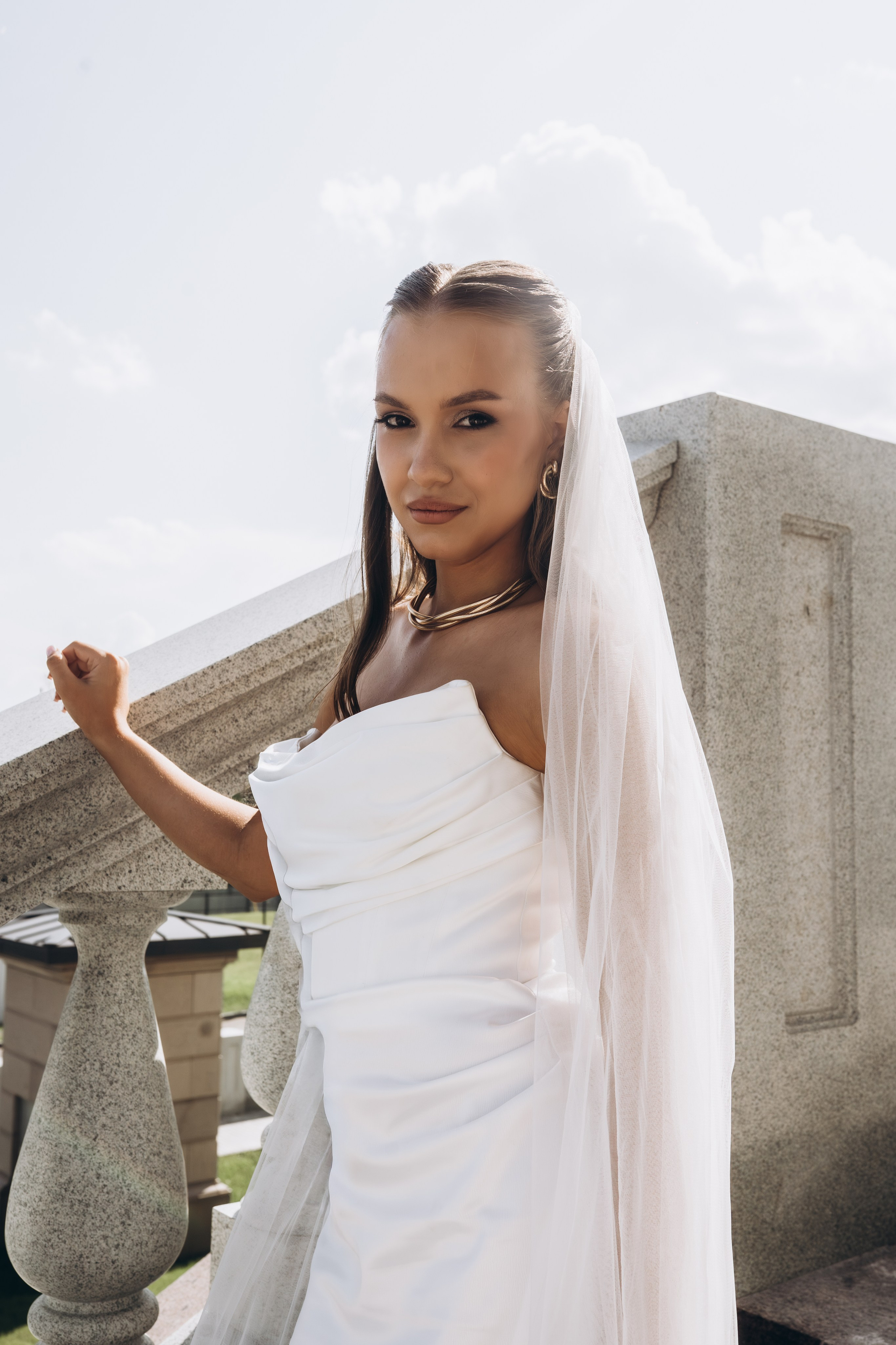 ♡. Семейный фотограф в Челябинске