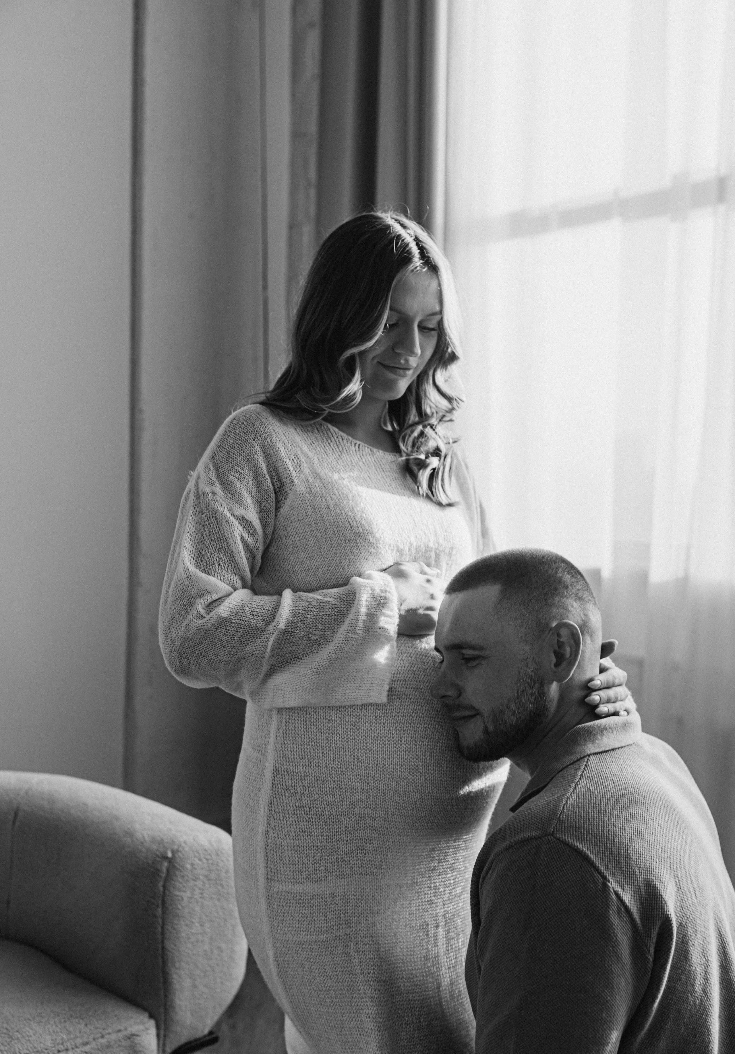 Маленький чудесный мир♡. Семейный фотограф в Челябинске