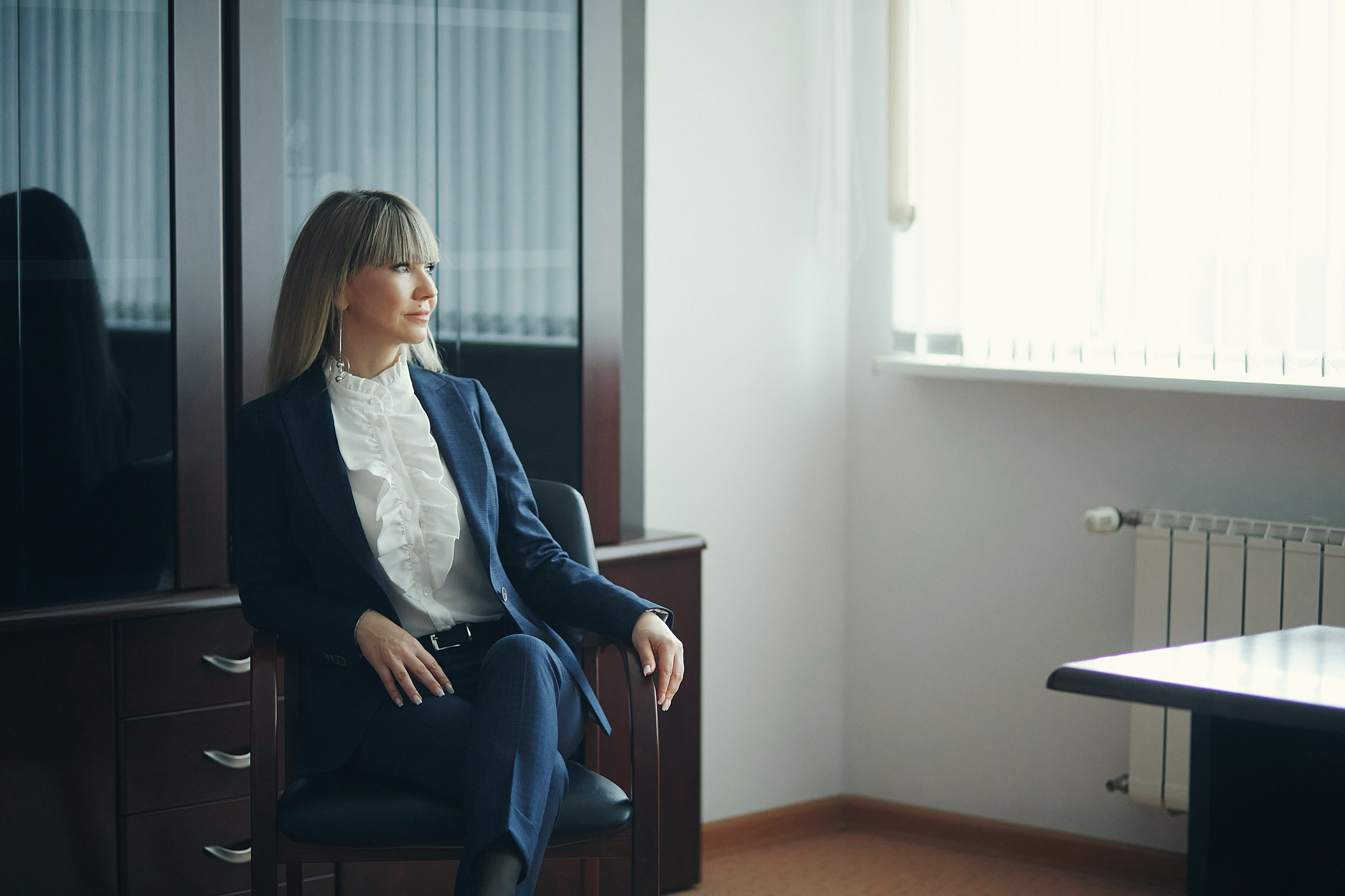 Бизнес — контент. Фотограф в Краснодаре Дина Павленко