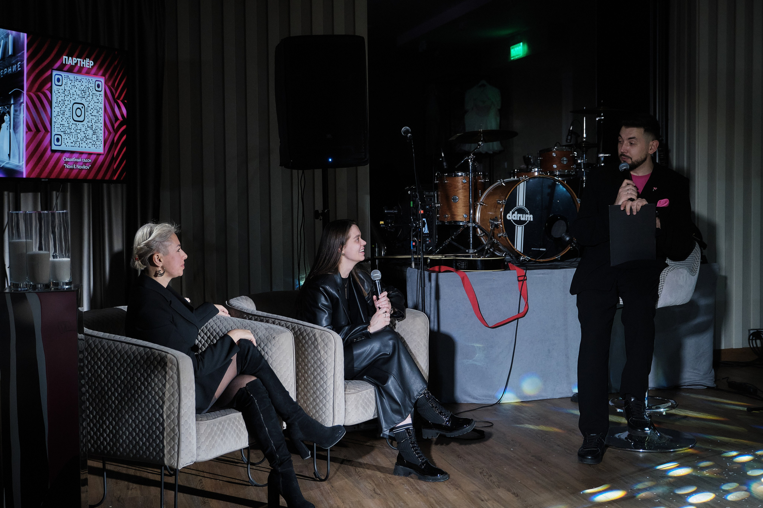 Школа невест 5. Свадебный фотограф в Екатеринбурге Соседков Евгений